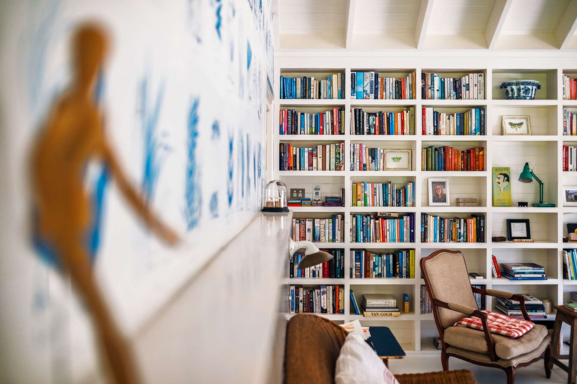 71 Gordonville Road, Gleniffer For Sale by Farmbuy.com - image 22