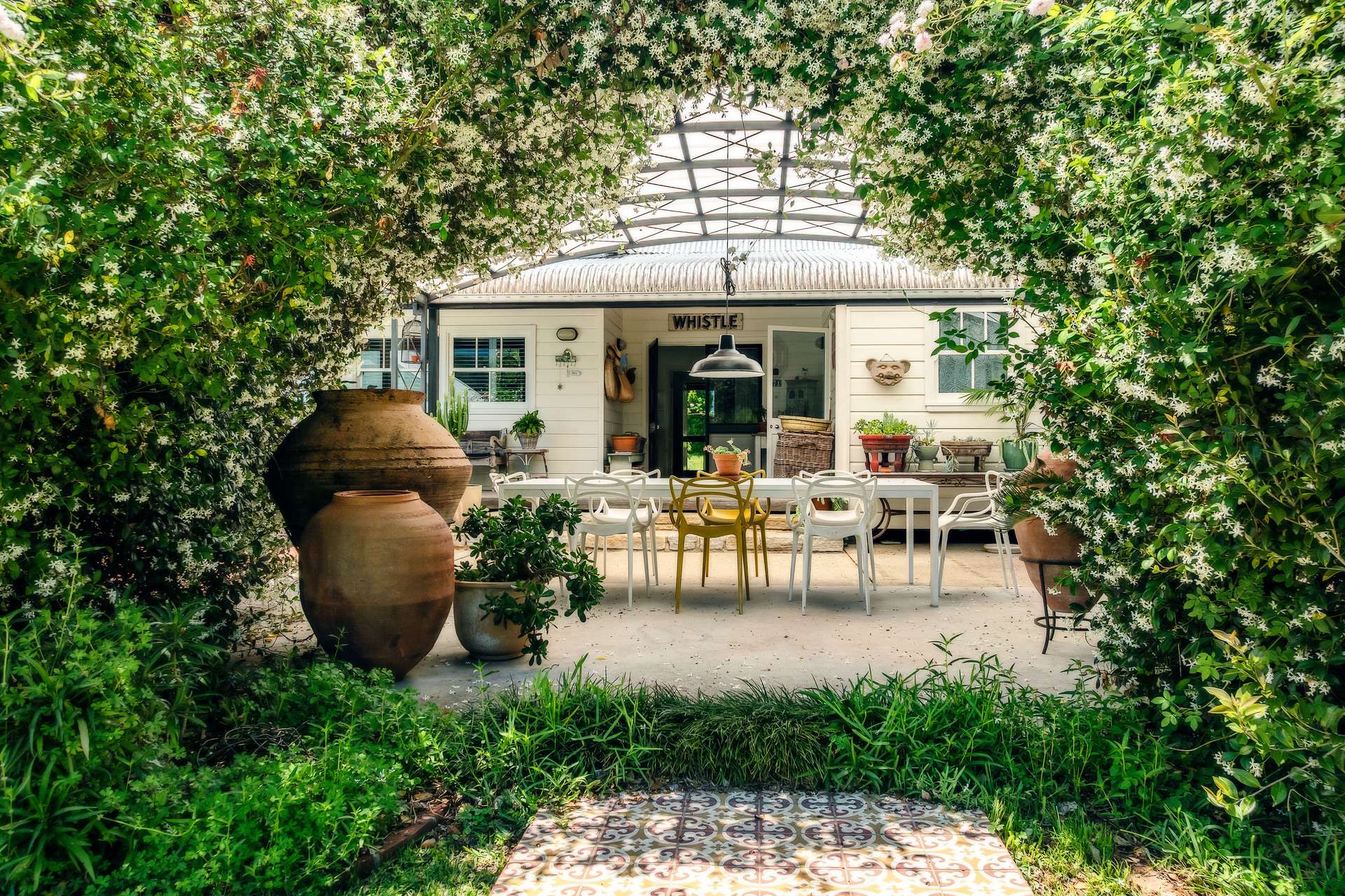 71 Gordonville Road, Gleniffer For Sale by Farmbuy.com - image 6