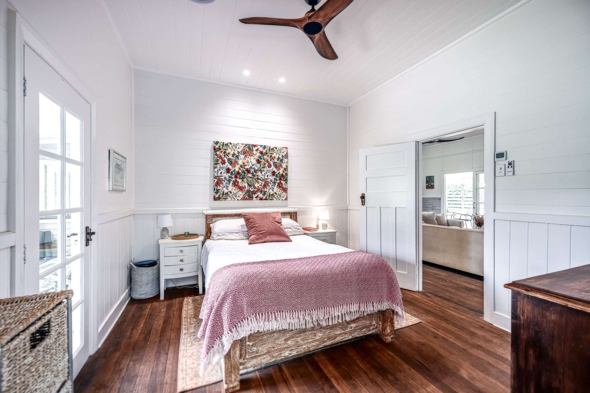 484 Summervilles Road, Bellingen For Sale by Farmbuy.com - image 17