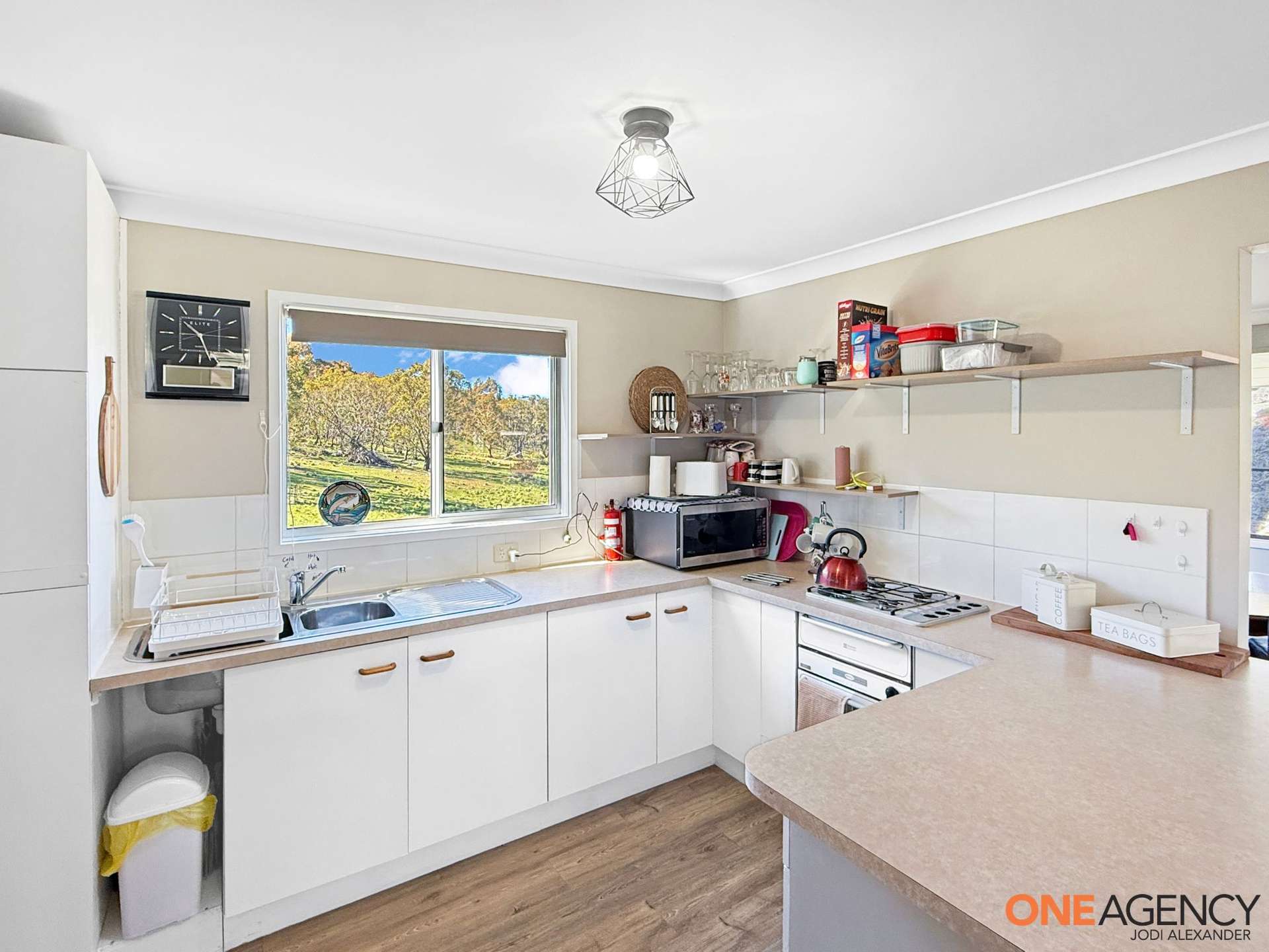 1242 Bobeyan Road, Shannons Flat For Sale by Farmbuy.com - image 7