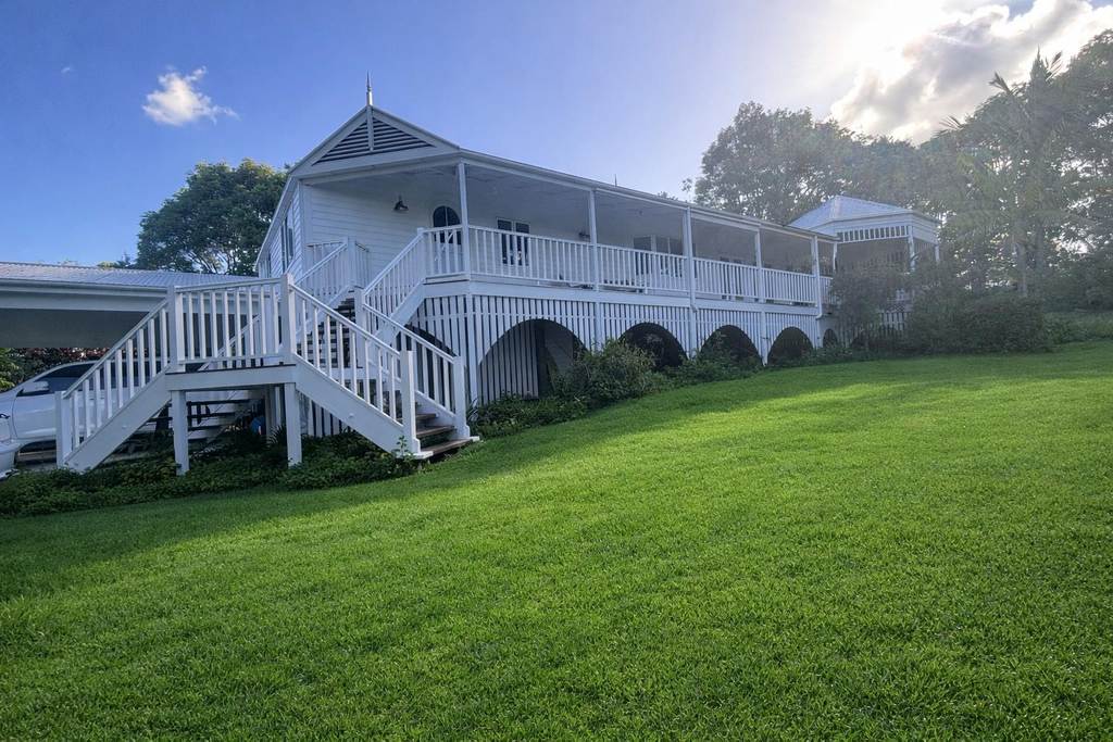 82 Tallowwood Place, Black Mountain QLD 4563