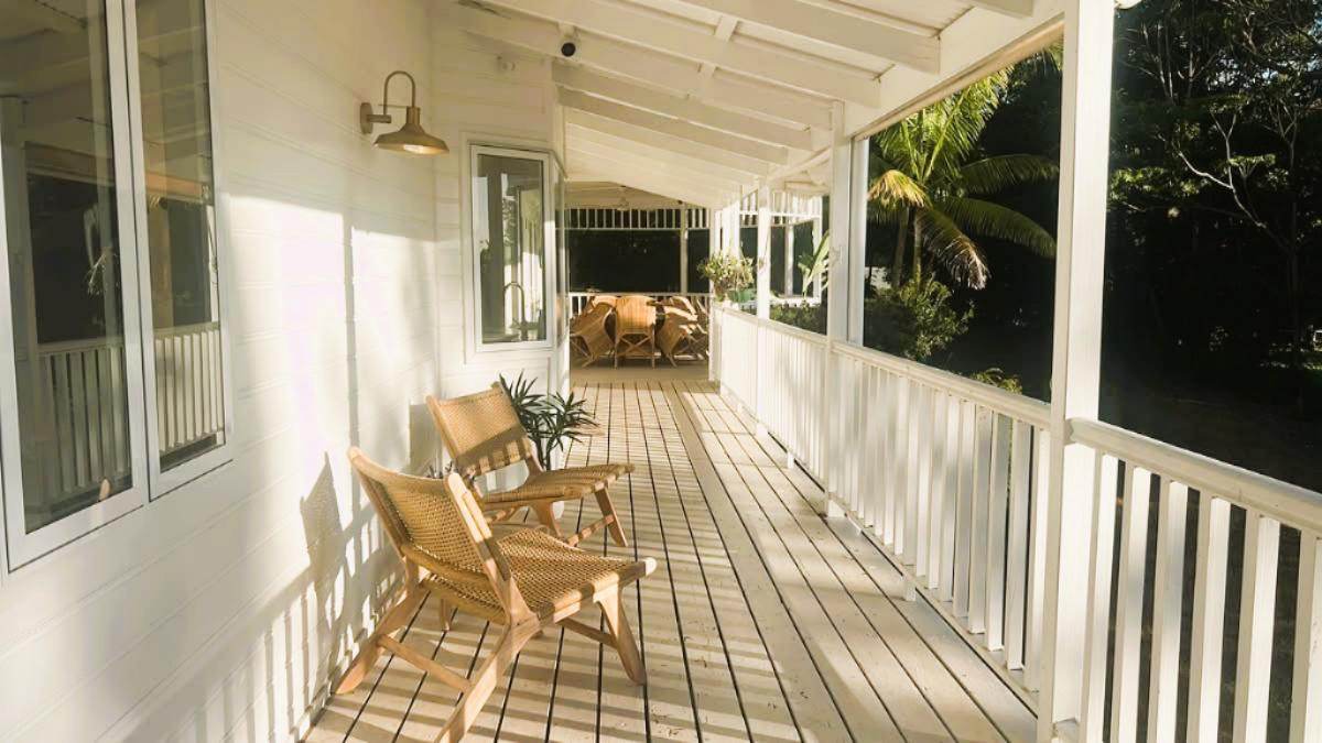 82 Tallowwood Place, Black Mountain For Sale by Farmbuy.com - image 4