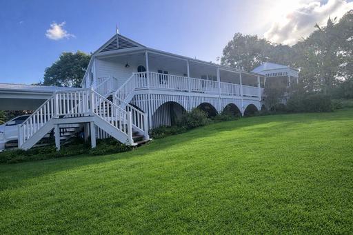 82 Tallowwood Place, Black Mountain QLD 4563