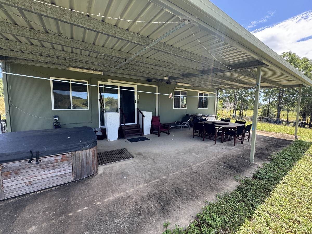 500 Exmoor Road, Bloomsbury For Sale by Farmbuy.com - image 4