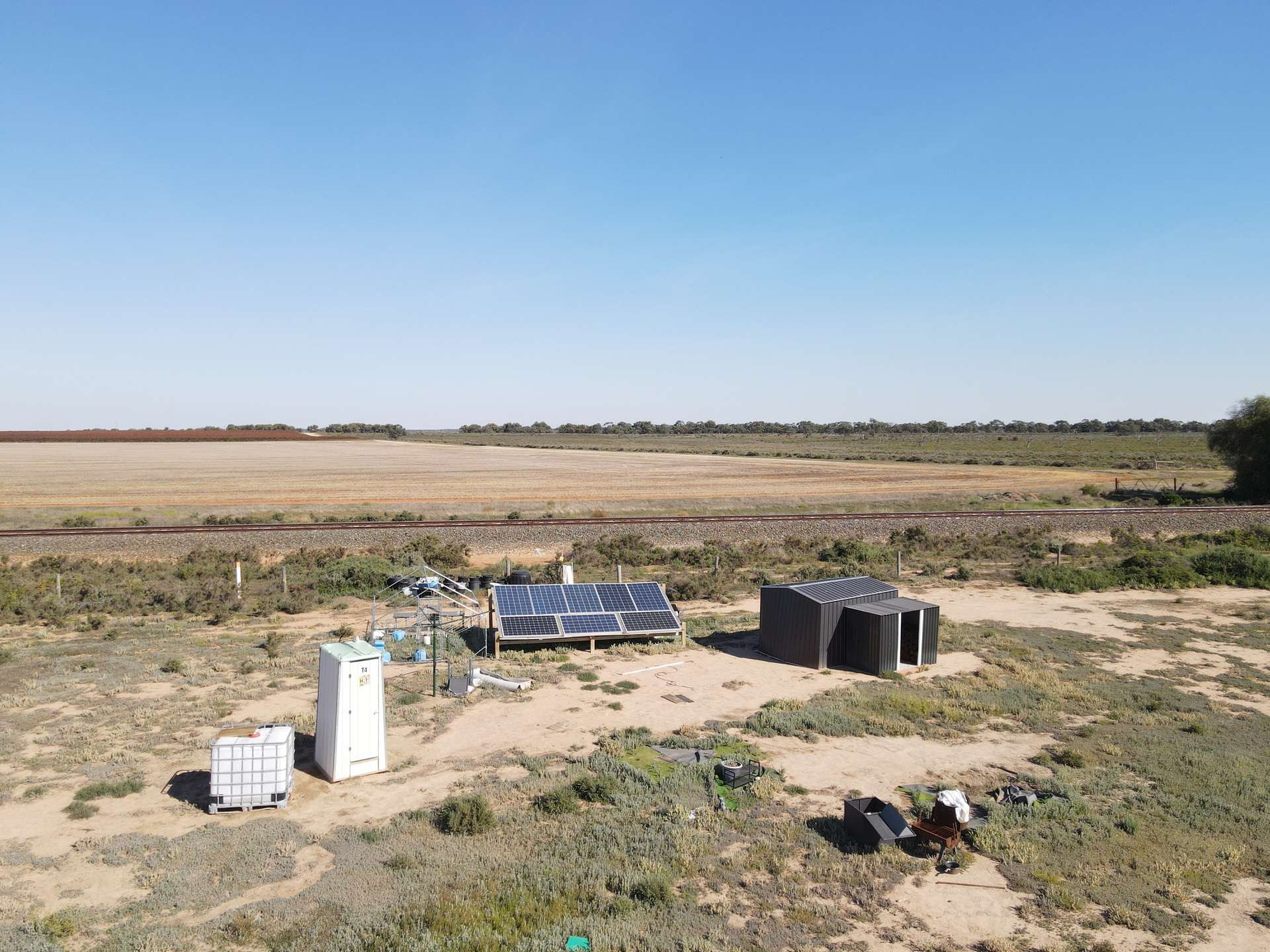 Lot 2, 3269 Lake Charm-Quambatook Road, Lake Charm For Sale by Farmbuy.com - image 6