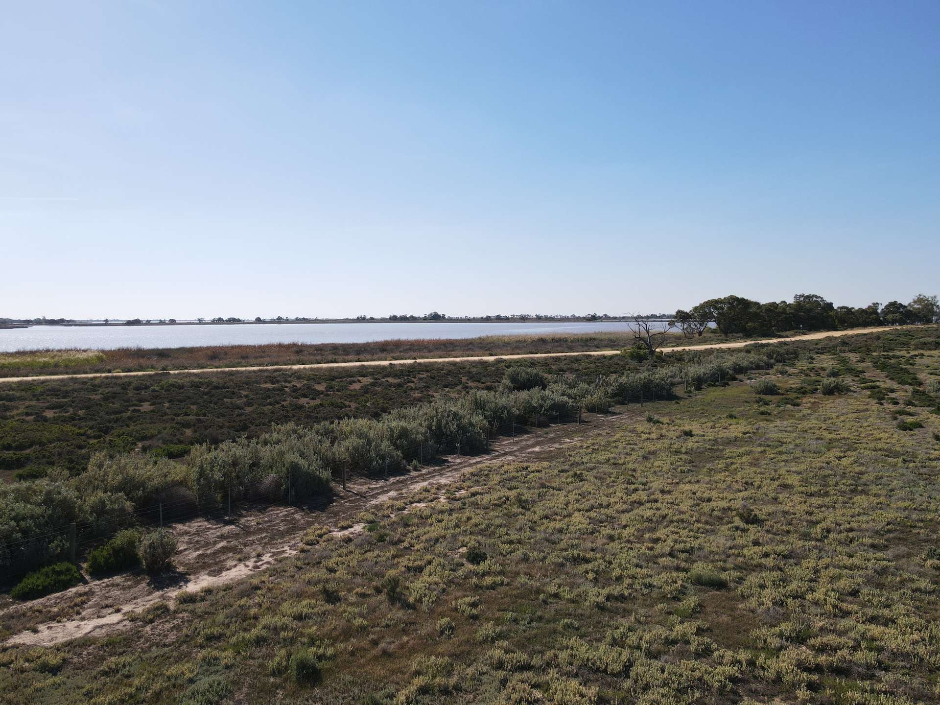 Lot 2, 3269 Lake Charm-Quambatook Road, Lake Charm For Sale by Farmbuy.com - image 8