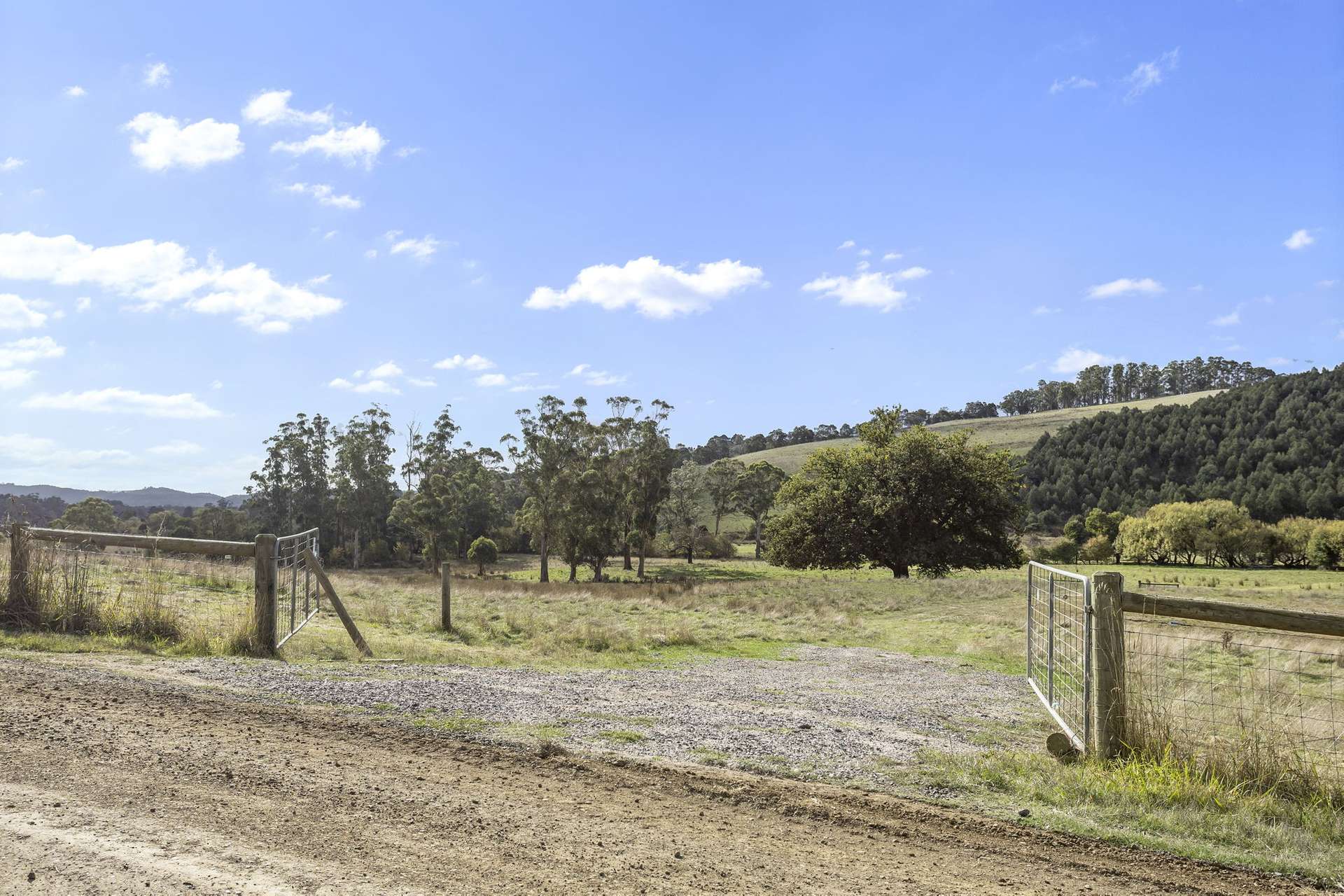 83 Turkey Farm Road, Glengarry For Sale by Farmbuy.com - image 4