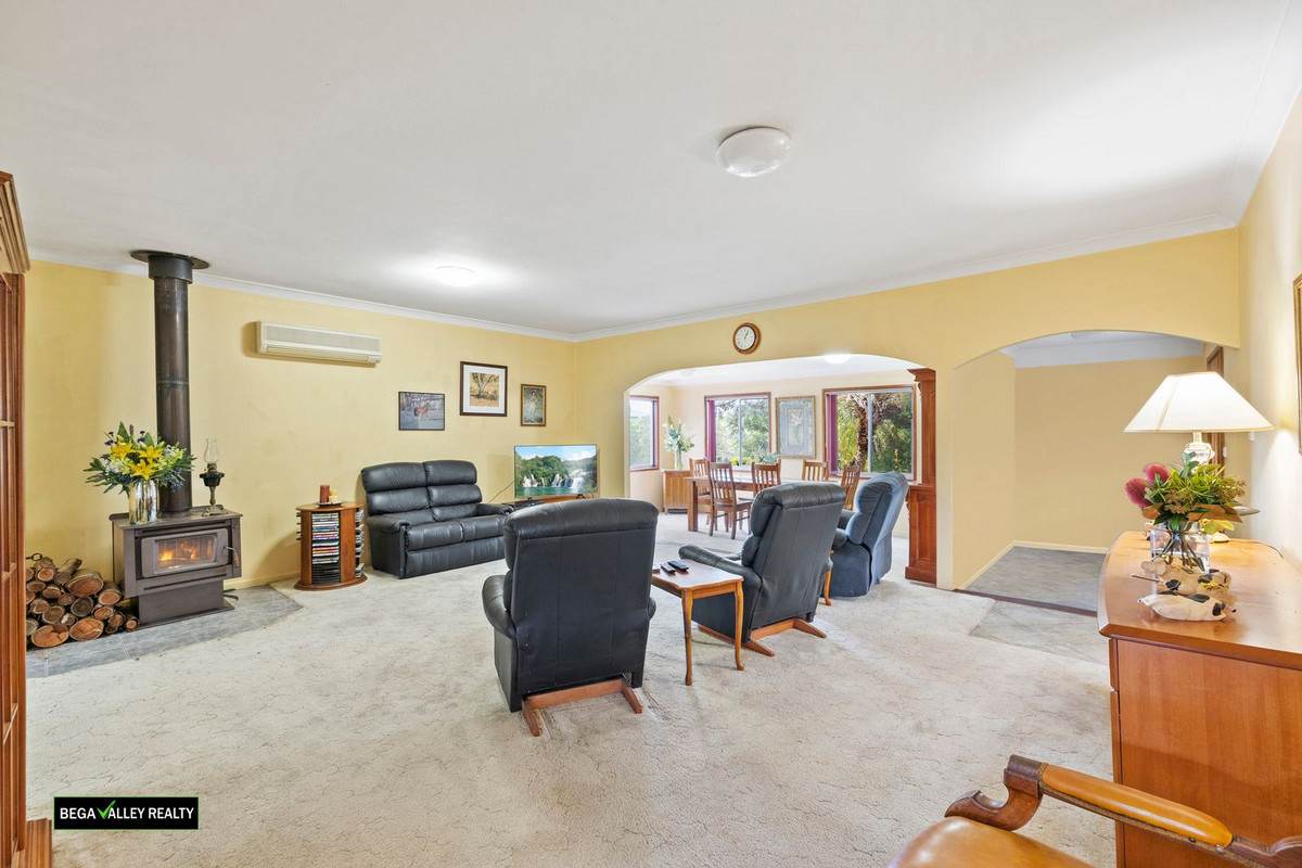 132 Clarkes Road, Greendale For Sale by Farmbuy.com - image 7