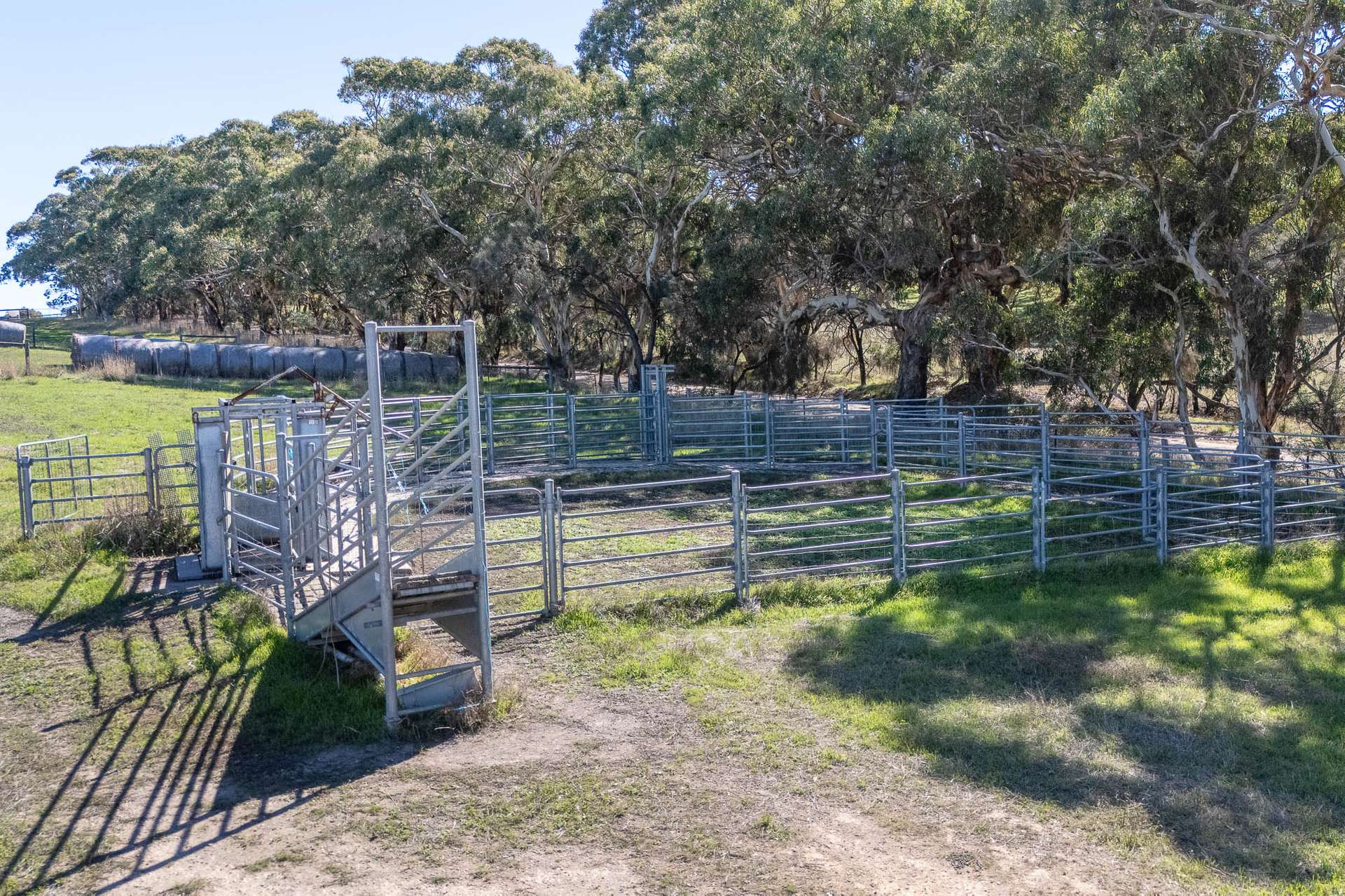 549 Old Bull Creek Road, Strathalbyn For Sale by Farmbuy.com - image 23