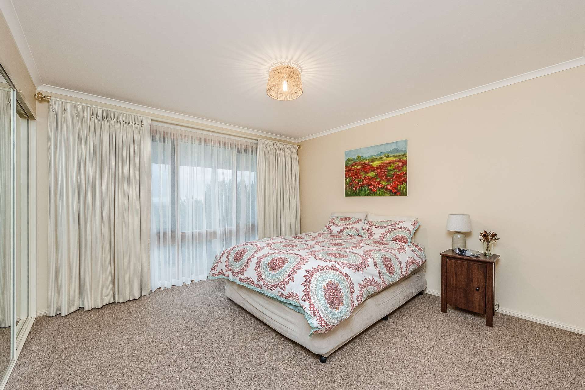 549 Old Bull Creek Road, Strathalbyn For Sale by Farmbuy.com - image 12