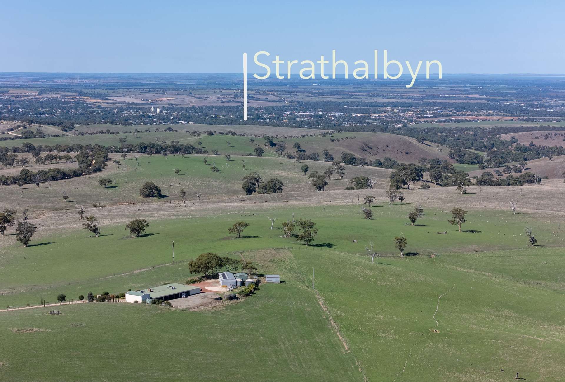 549 Old Bull Creek Road, Strathalbyn For Sale by Farmbuy.com - image 19