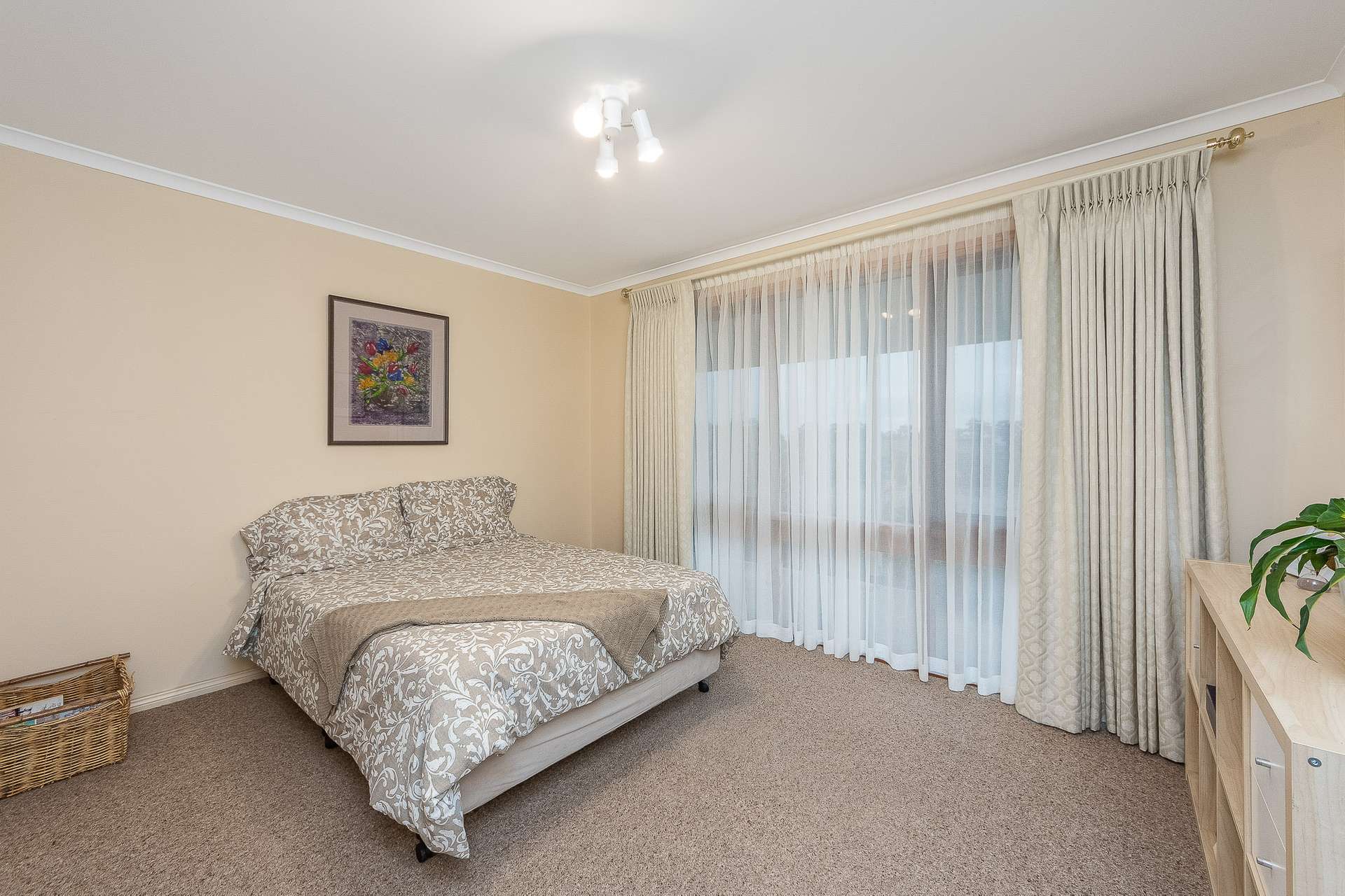 549 Old Bull Creek Road, Strathalbyn For Sale by Farmbuy.com - image 11