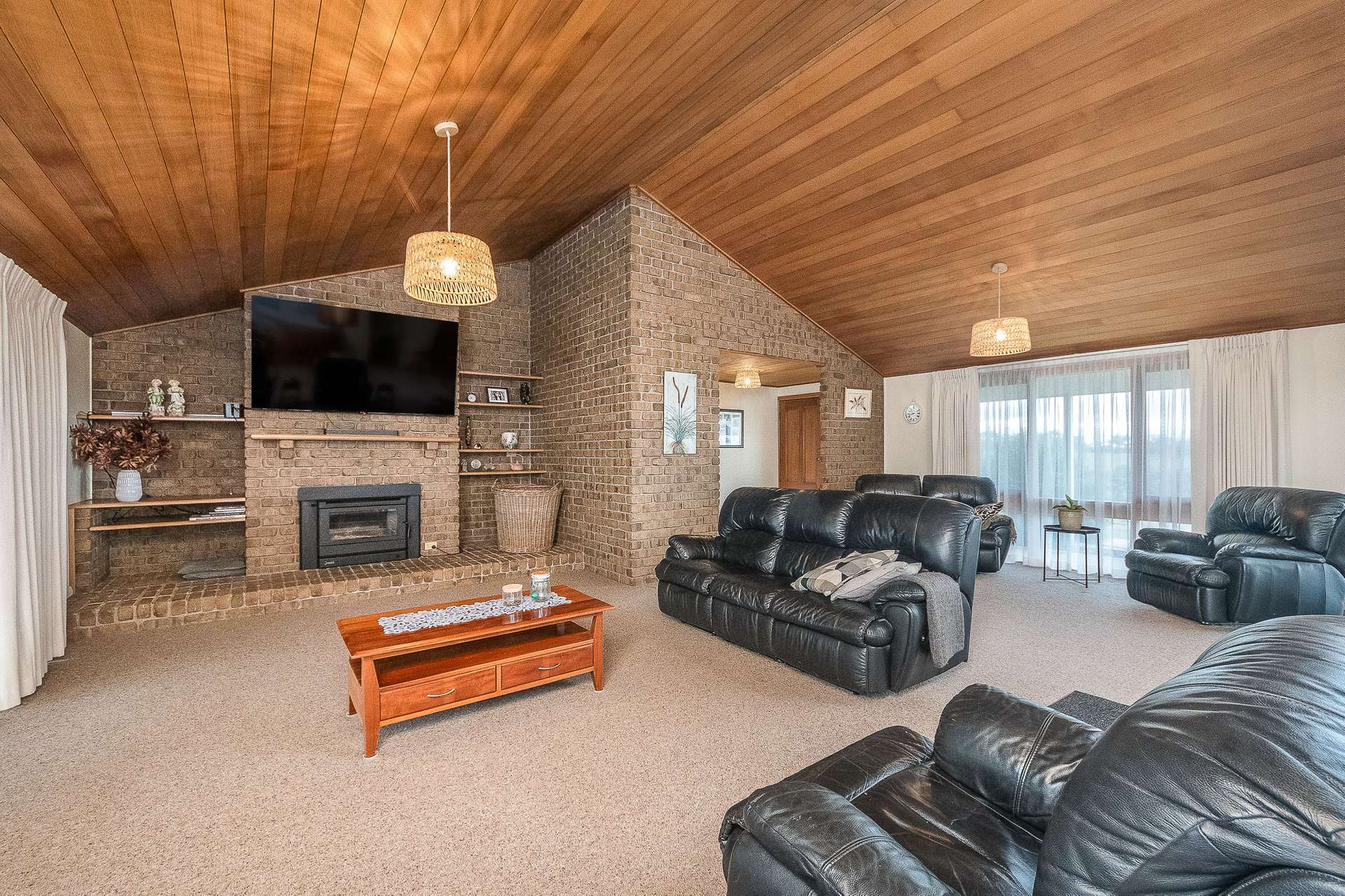 549 Old Bull Creek Road, Strathalbyn For Sale by Farmbuy.com - image 7