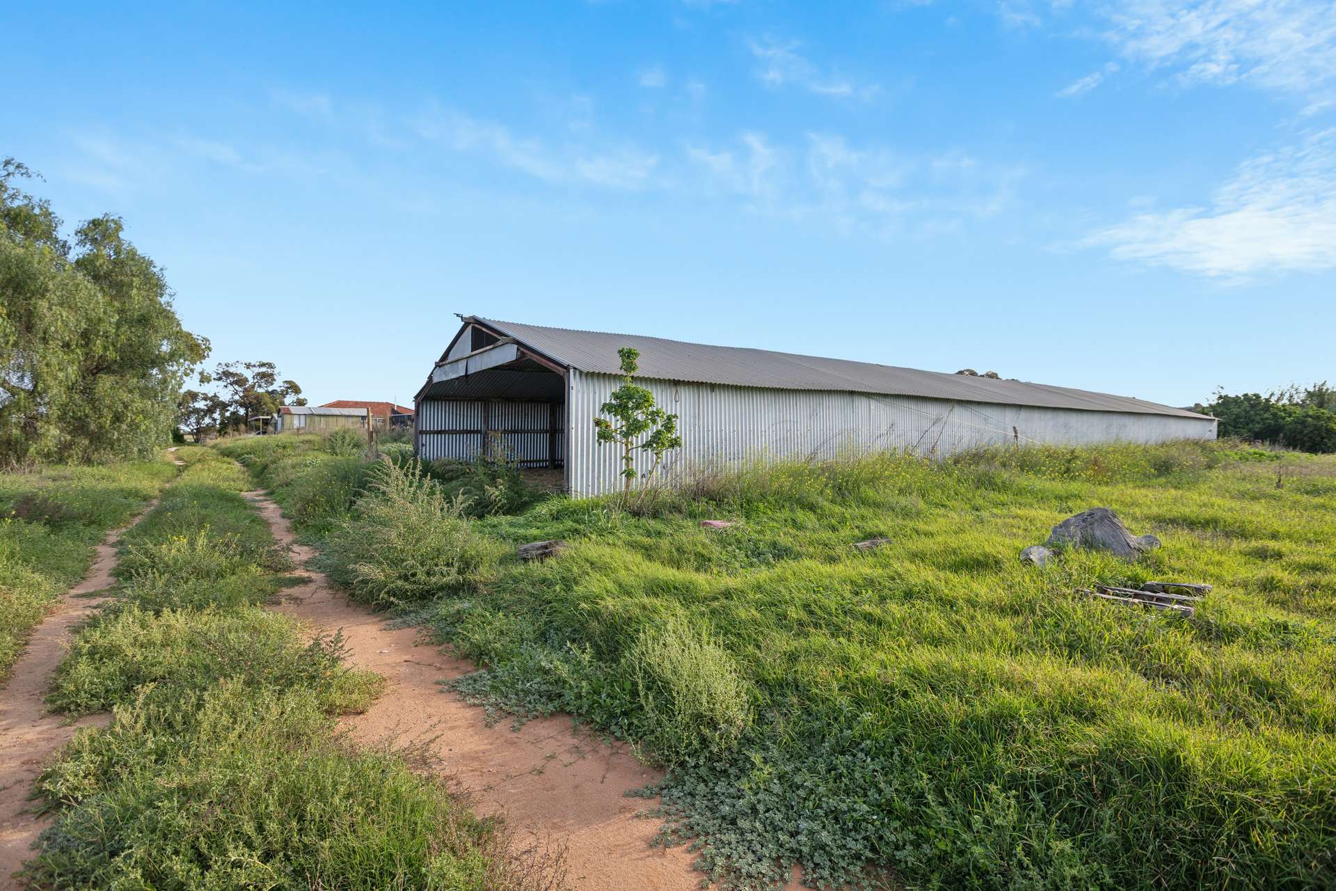 40 Old Swanport Road, Murray Bridge For Sale by Farmbuy.com - image 20