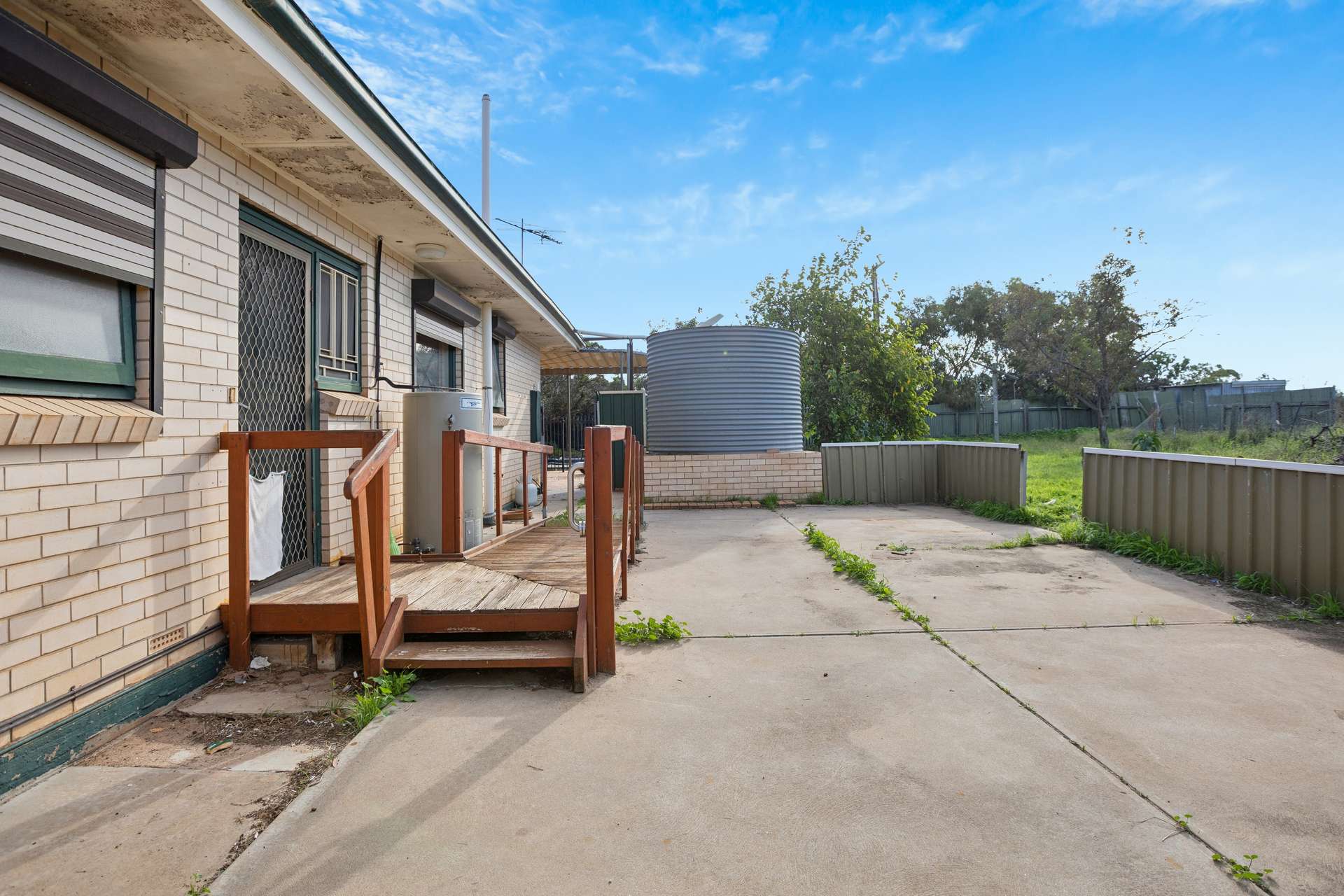 40 Old Swanport Road, Murray Bridge For Sale by Farmbuy.com - image 15
