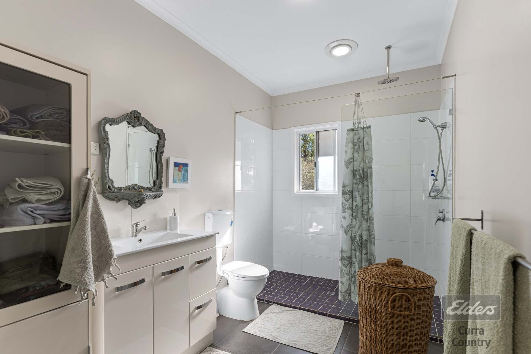 49 Arborfourteen Road, Glenwood For Sale by Farmbuy.com - image 13