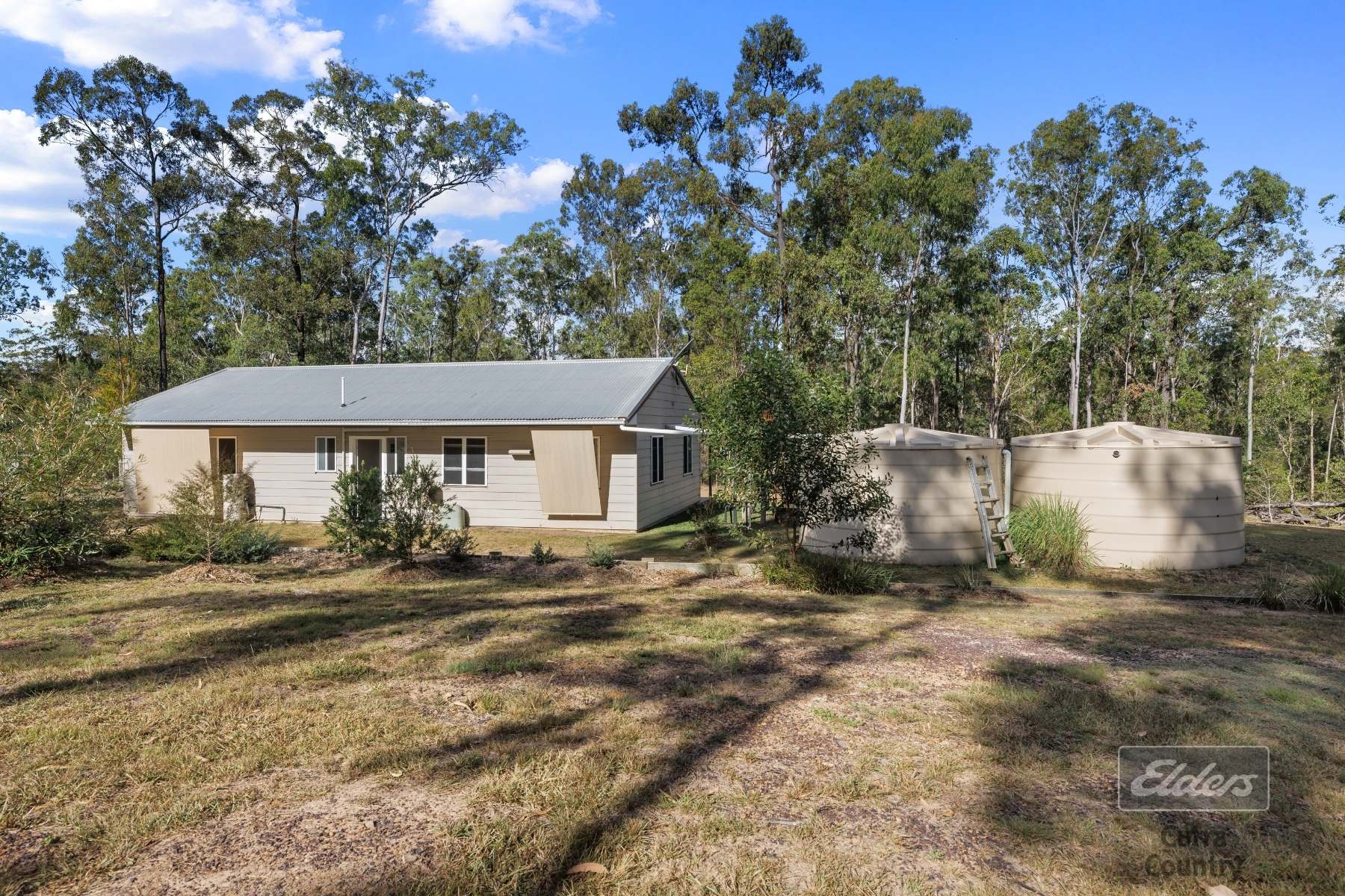 49 Arborfourteen Road, Glenwood For Sale by Farmbuy.com - image 2