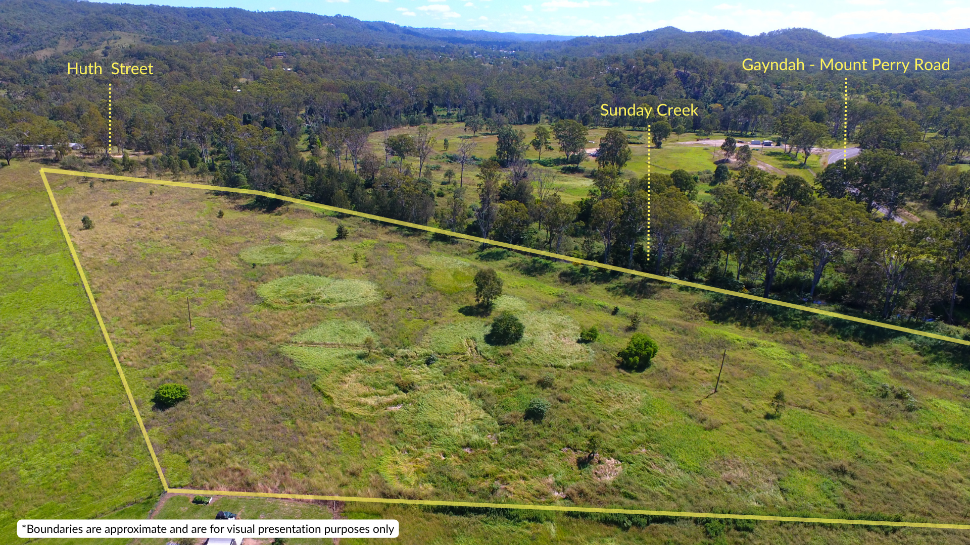 Gayndah - Mount Perry Road, Mount Perry For Sale by Farmbuy.com - image 4