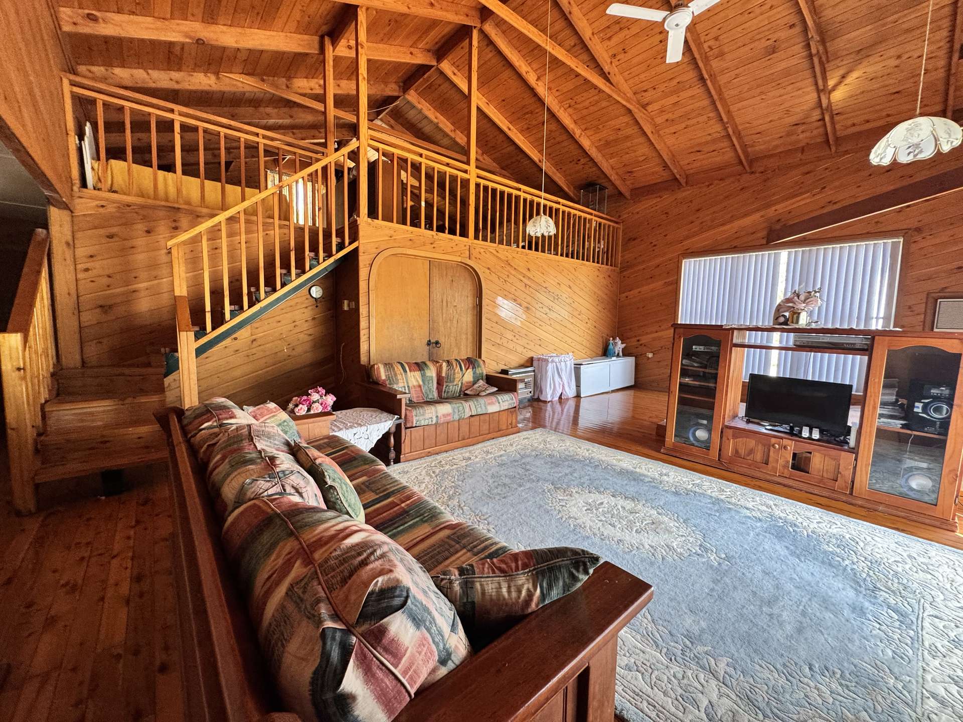 "Paisley" 1009 Waverley Road, Quirindi For Sale by Farmbuy.com - image 16