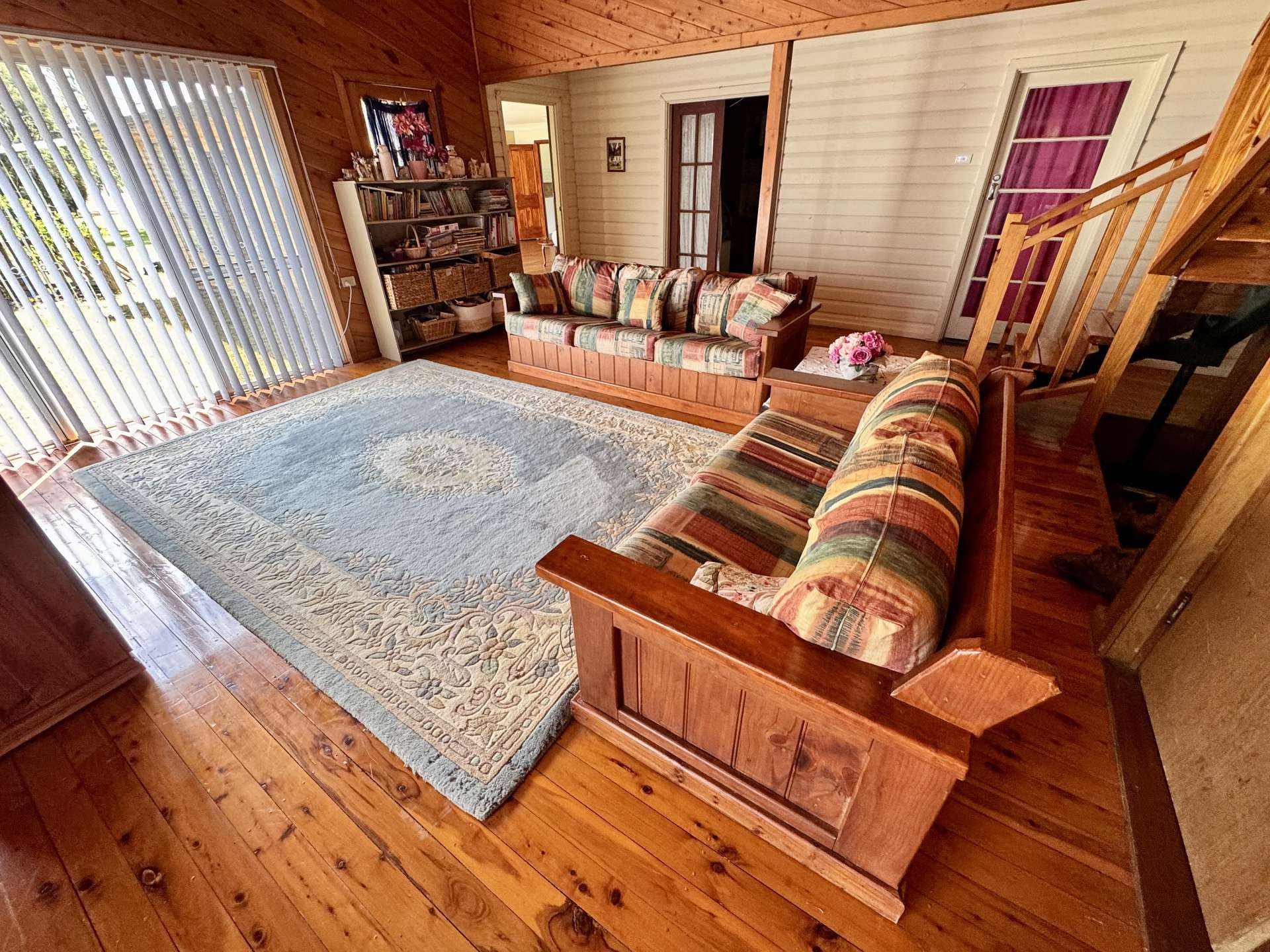 "Paisley" 1009 Waverley Road, Quirindi For Sale by Farmbuy.com - image 15