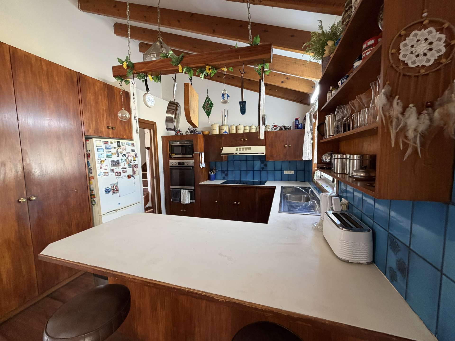 71 Auburn Vale Road, Inverell For Sale by Farmbuy.com - image 2