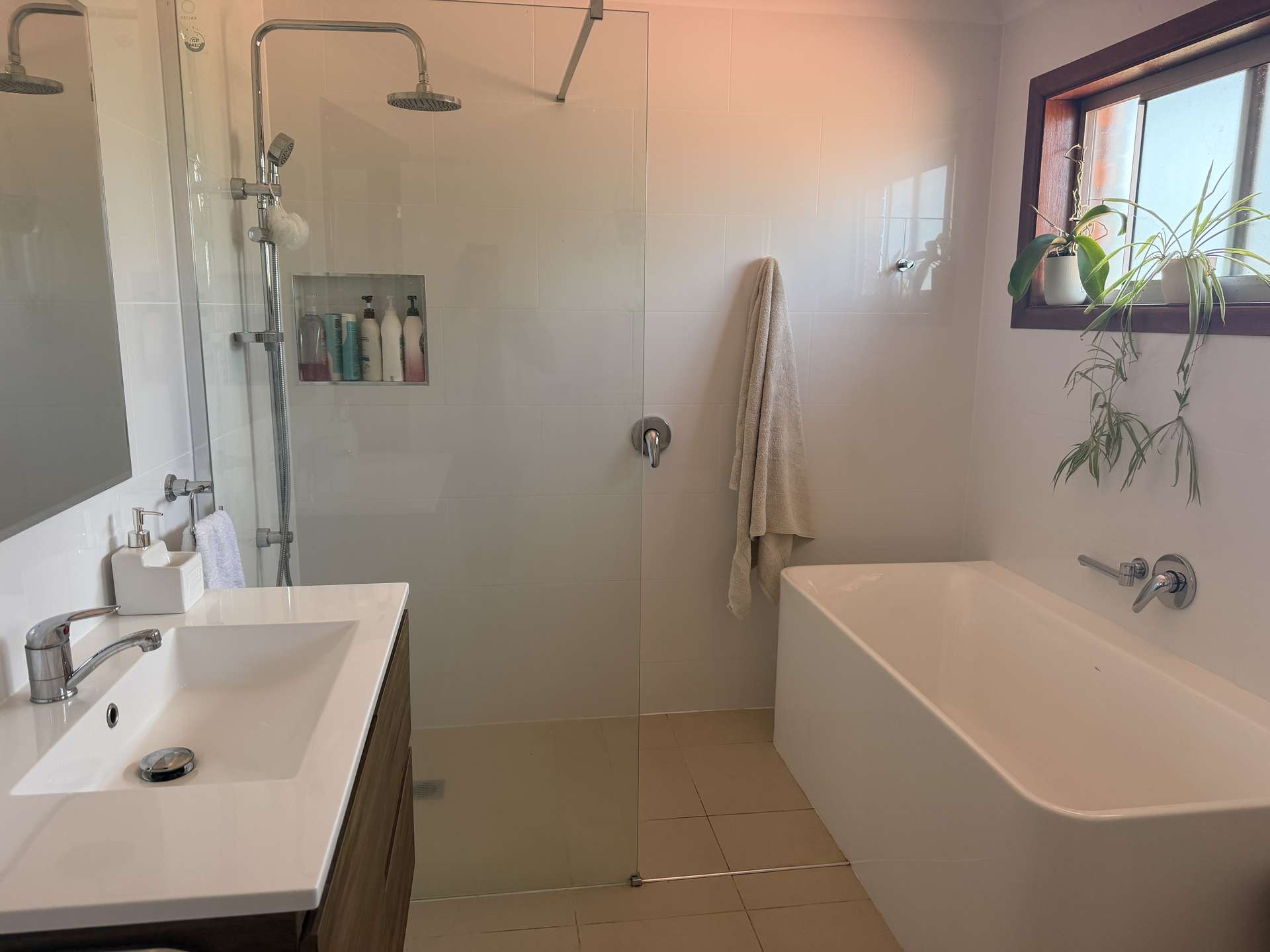 71 Auburn Vale Road, Inverell For Sale by Farmbuy.com - image 10