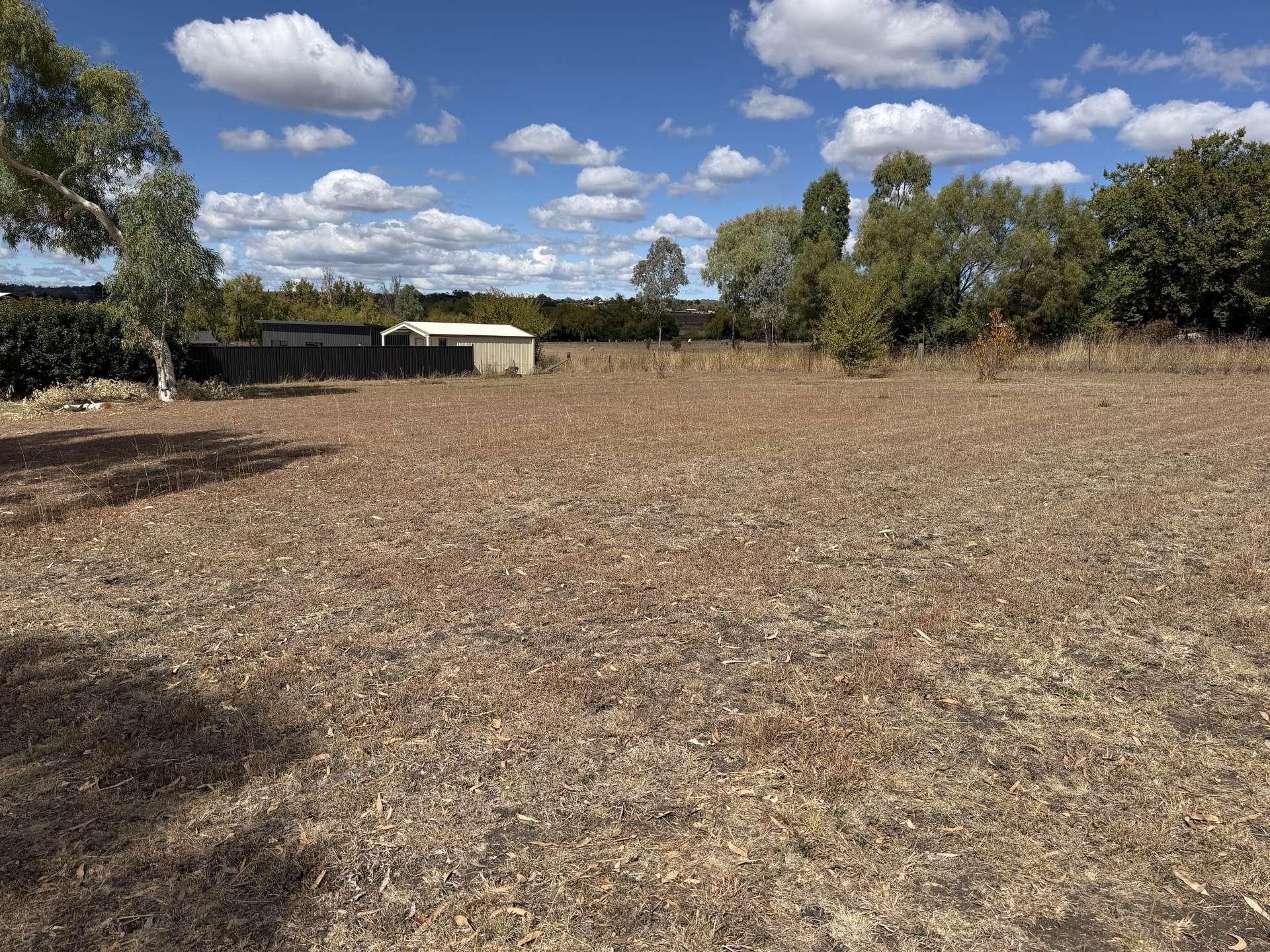 71 Auburn Vale Road, Inverell For Sale by Farmbuy.com - image 19