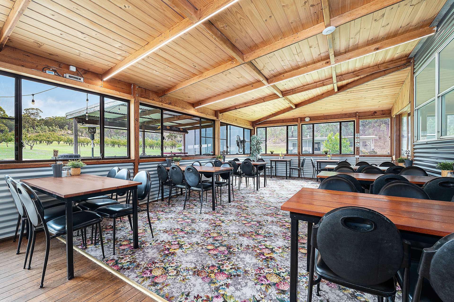 345 Bylong Valley Way, Mudgee For Sale by Farmbuy.com - image 6