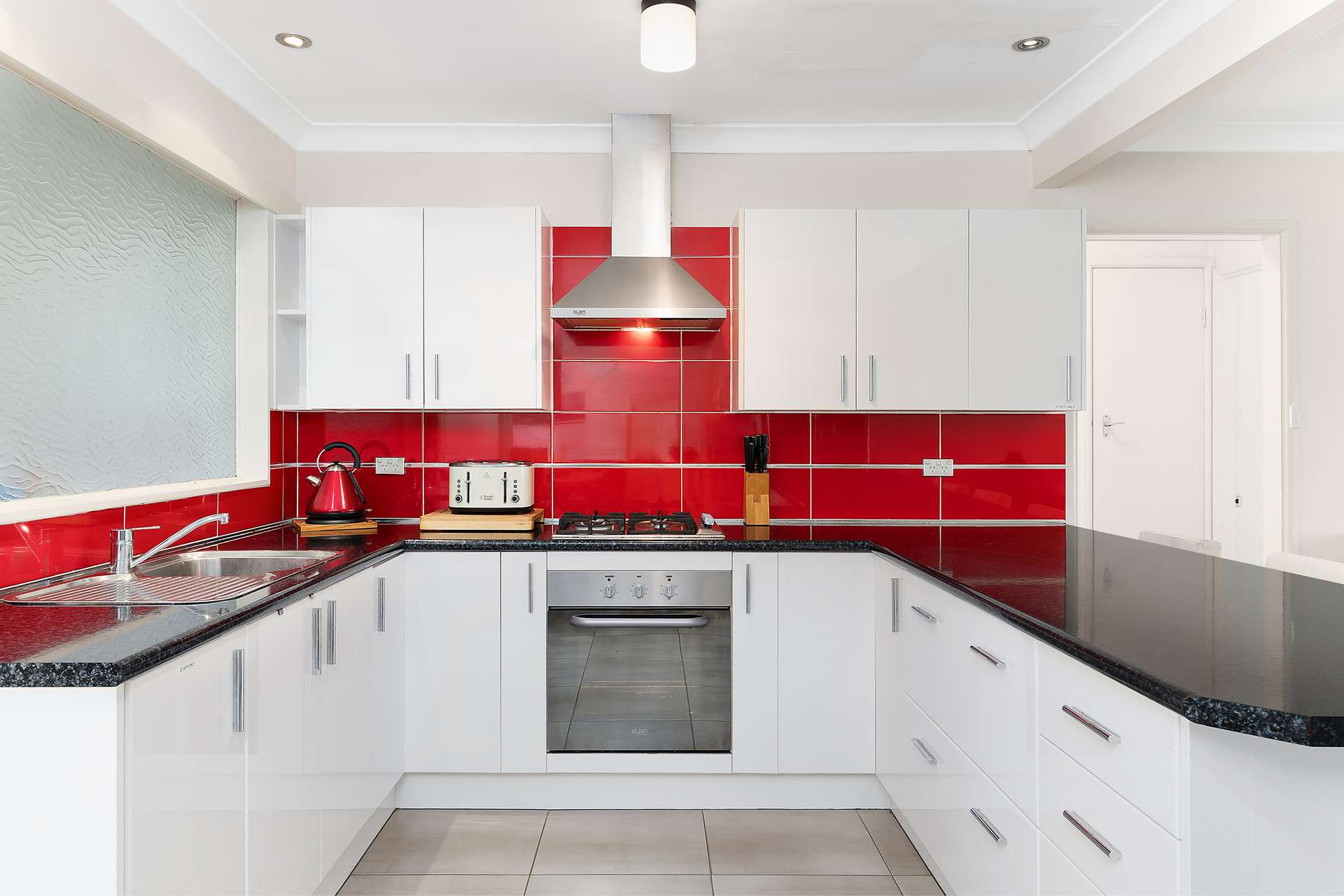 345 Bylong Valley Way, Mudgee For Sale by Farmbuy.com - image 11