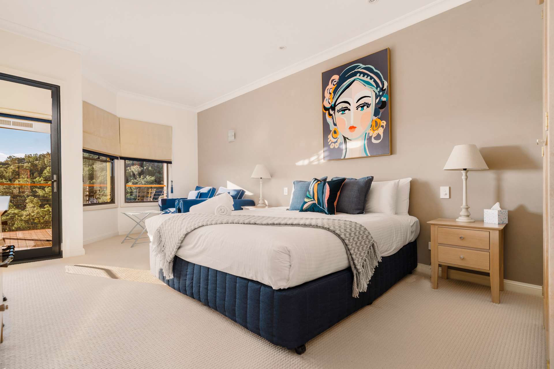 44 Tierney Lane, Mudgee Auction by Farmbuy.com - image 11