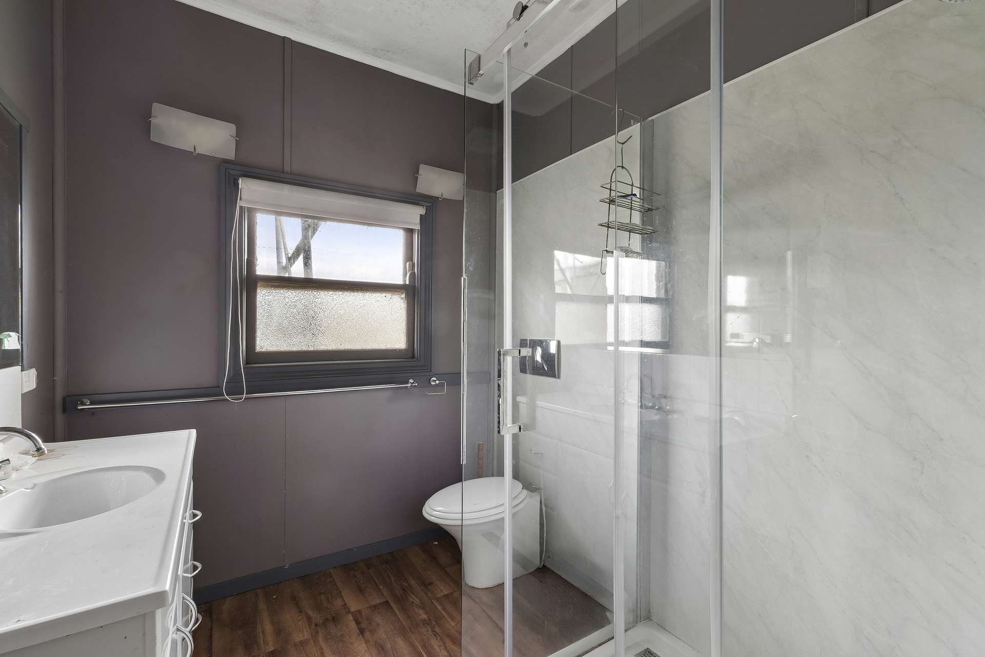 80 Sadlers Road, Naroghid For Sale by Farmbuy.com - image 10