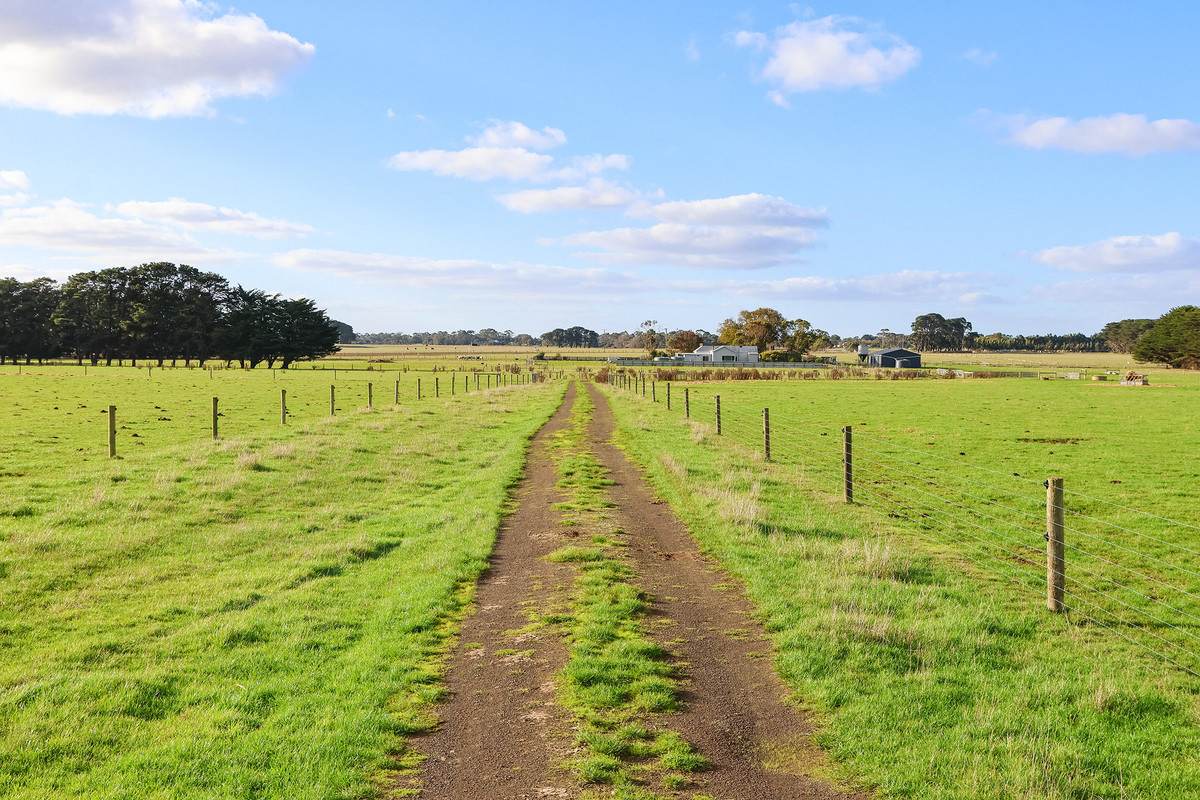 59 Gapes Road, Winslow For Sale by Farmbuy.com - image 28