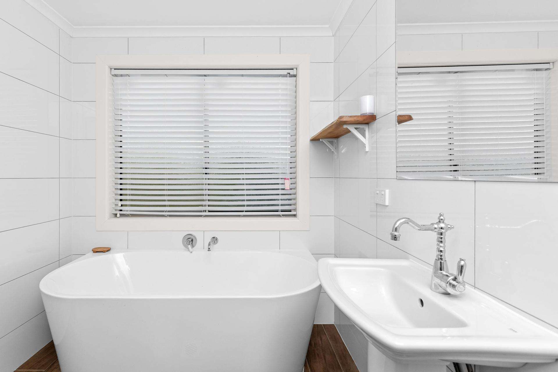 261 Paper Forest Road, Mangoplah Auction by Farmbuy.com - image 5