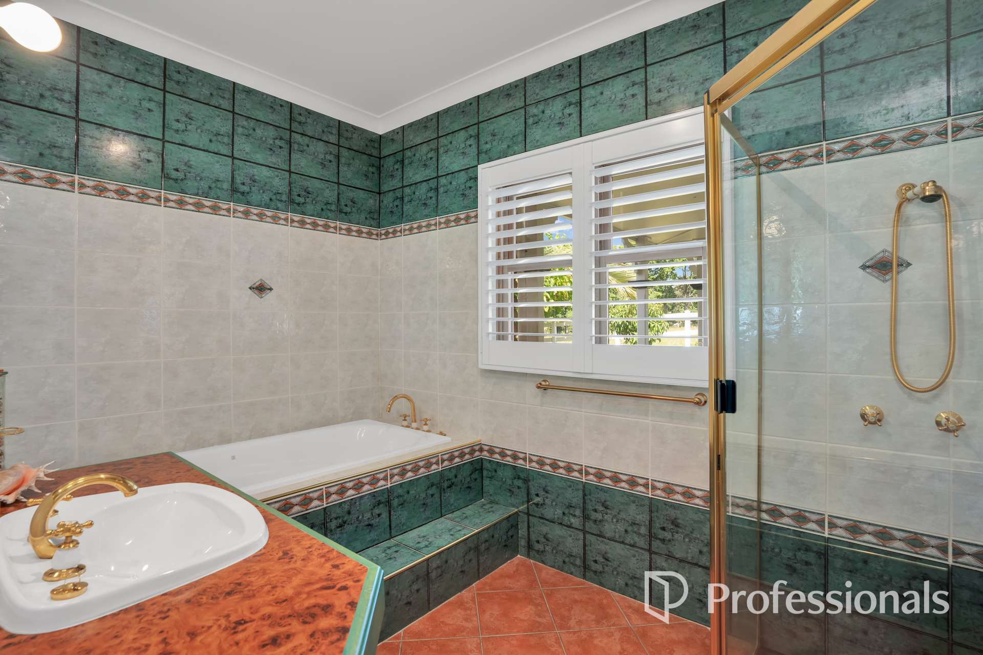 420 Mary Valley Road, The Dawn Auction by Farmbuy.com - image 19