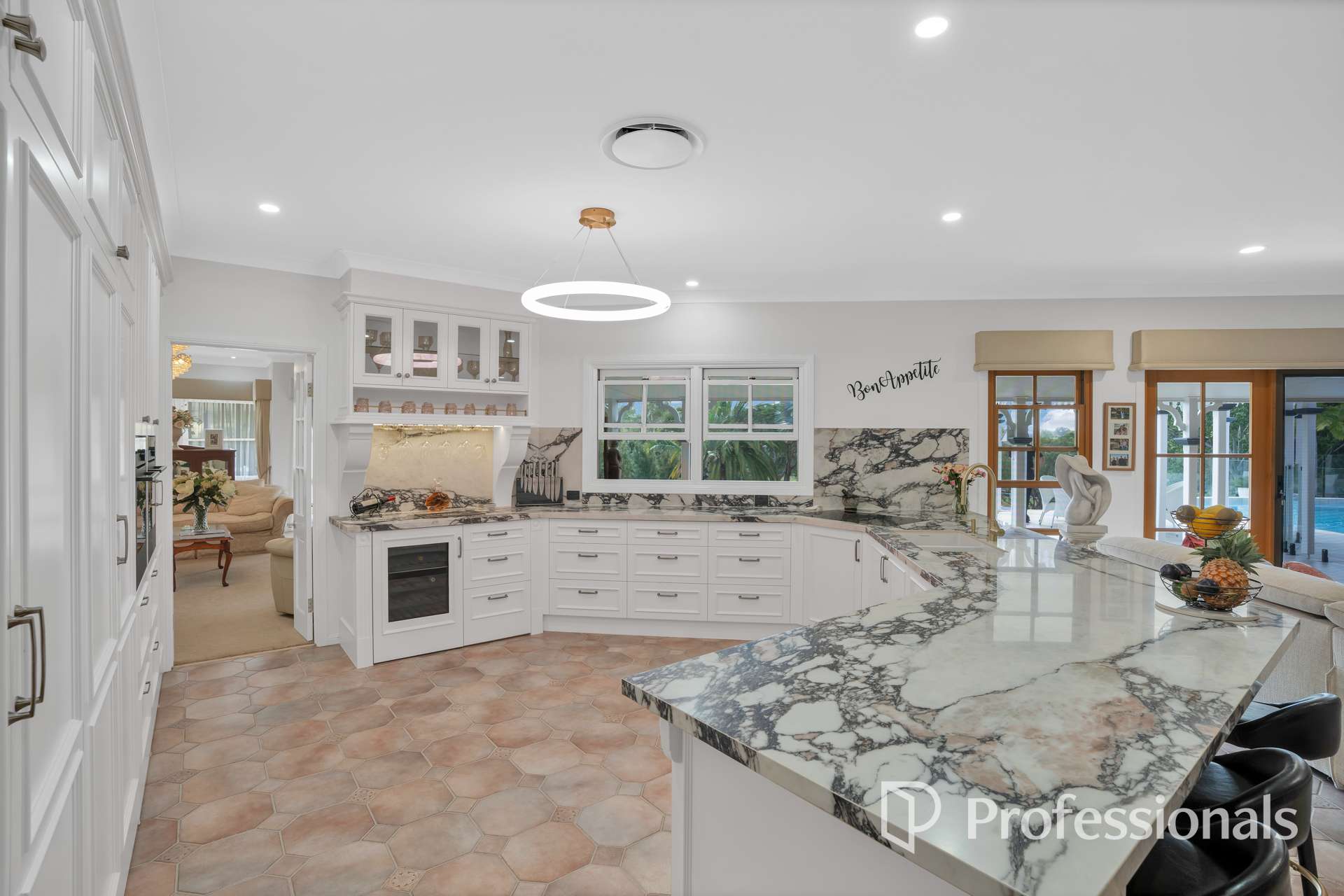 420 Mary Valley Road, The Dawn Auction by Farmbuy.com - image 7