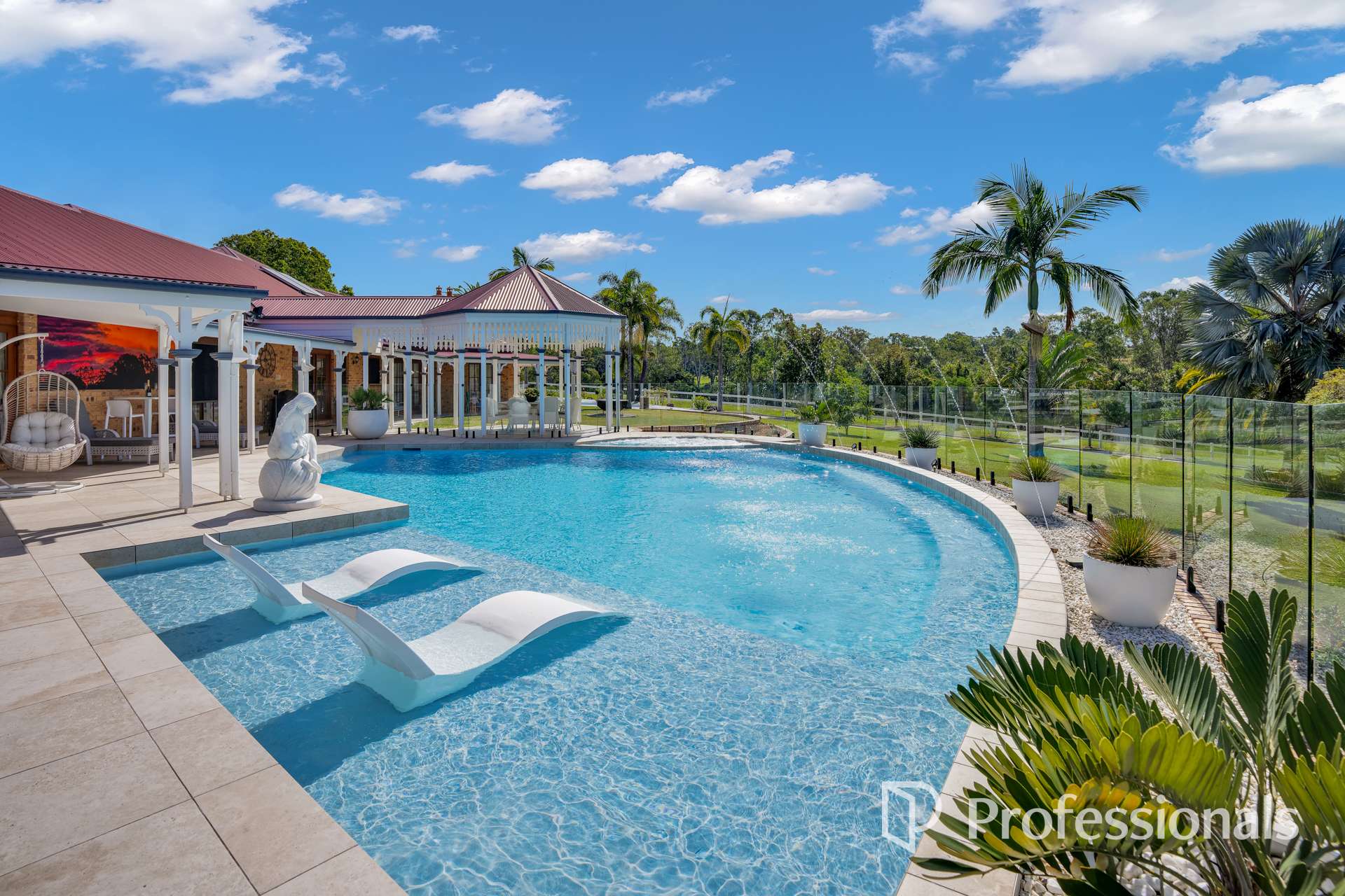 420 Mary Valley Road, The Dawn Auction by Farmbuy.com - image 22