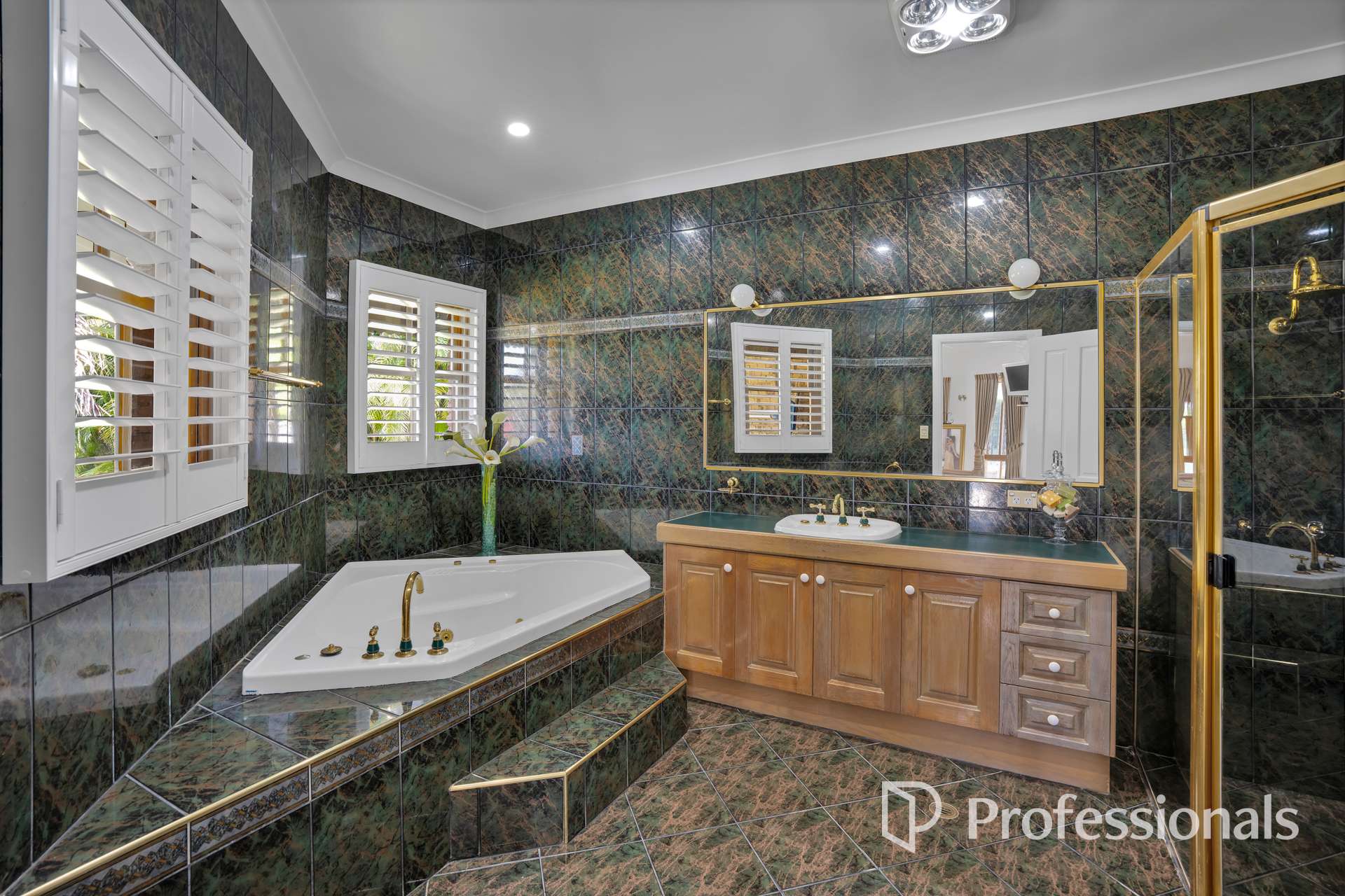 420 Mary Valley Road, The Dawn Auction by Farmbuy.com - image 14