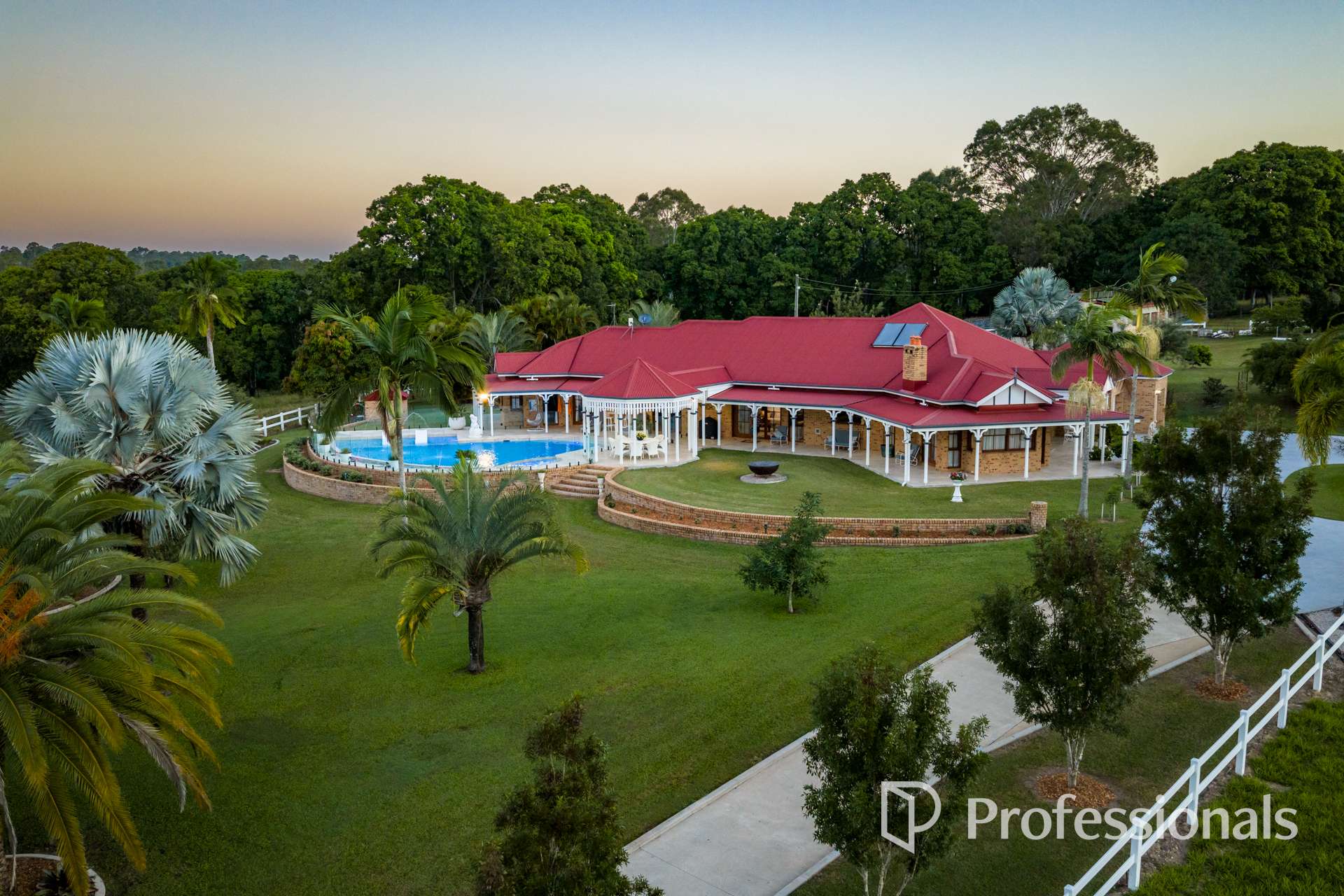 420 Mary Valley Road, The Dawn Auction by Farmbuy.com - image 35