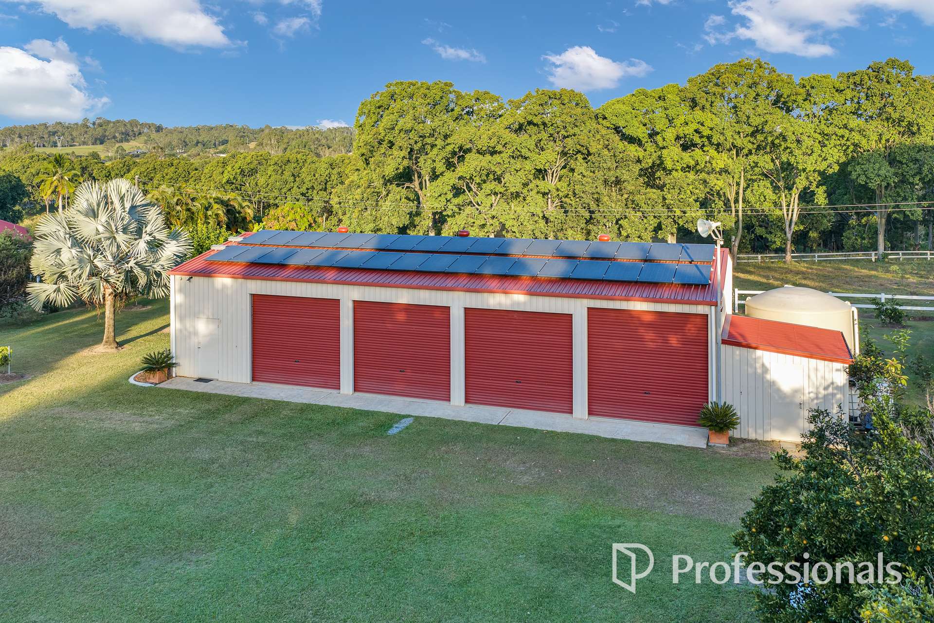 420 Mary Valley Road, The Dawn Auction by Farmbuy.com - image 25