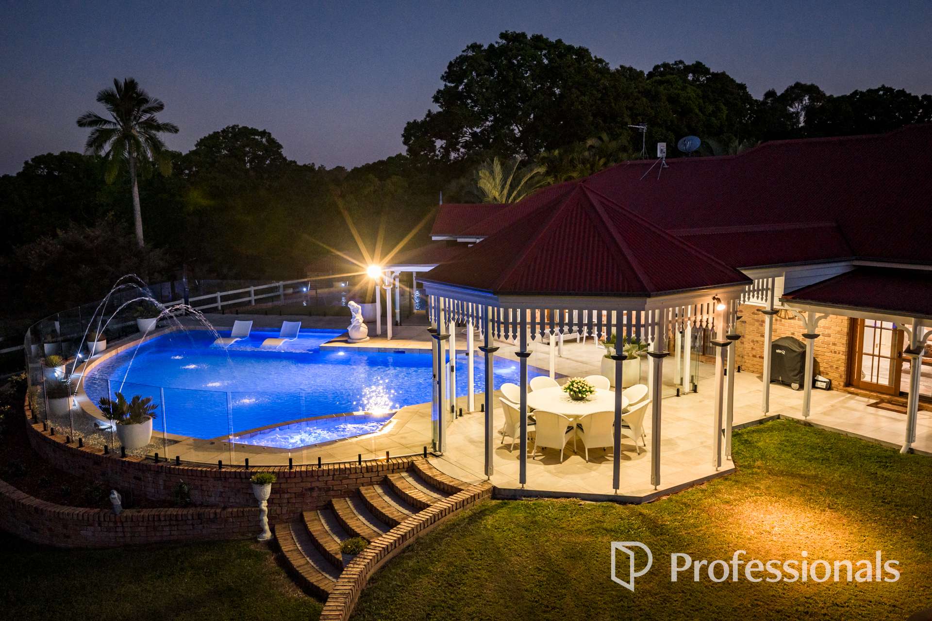 420 Mary Valley Road, The Dawn Auction by Farmbuy.com - image 33