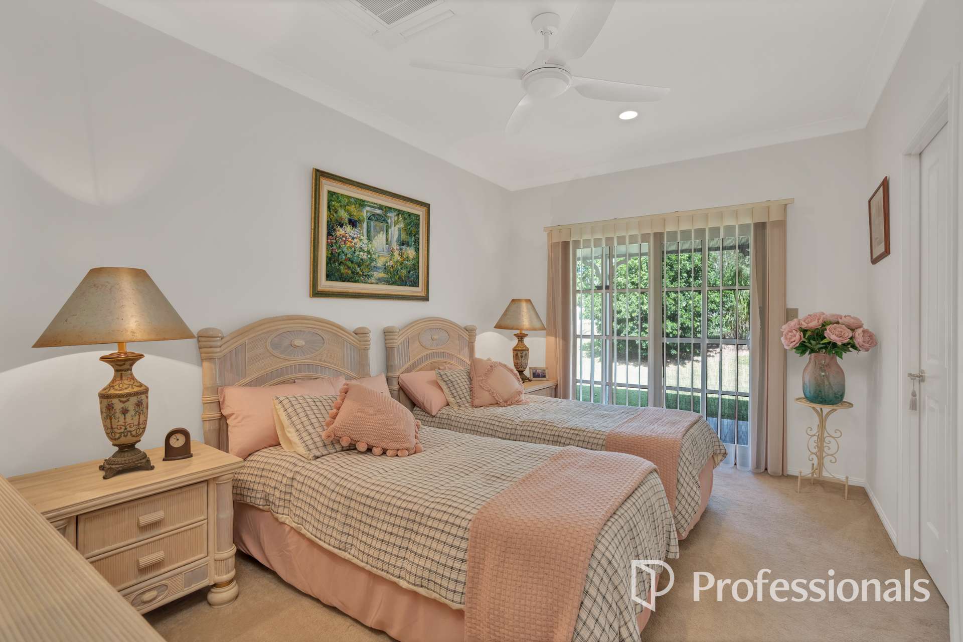 420 Mary Valley Road, The Dawn Auction by Farmbuy.com - image 15