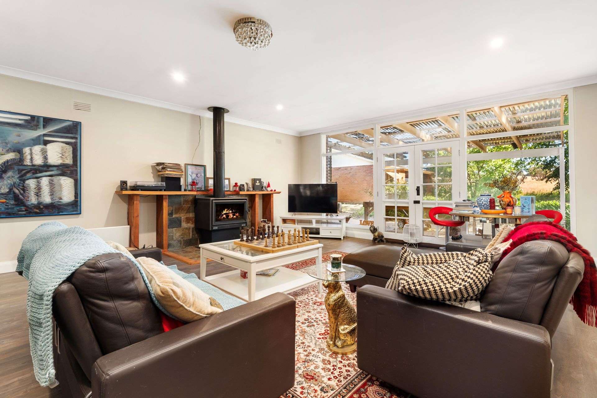 "KALOONA" Holbrook Road, Mangoplah Auction by Farmbuy.com - image 31