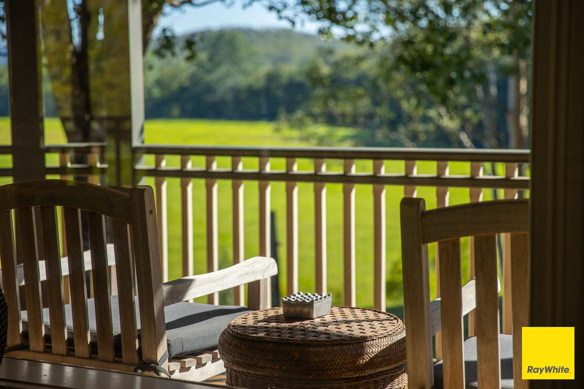 658 Booral Road, Crawford River For Sale by Farmbuy.com - image 16