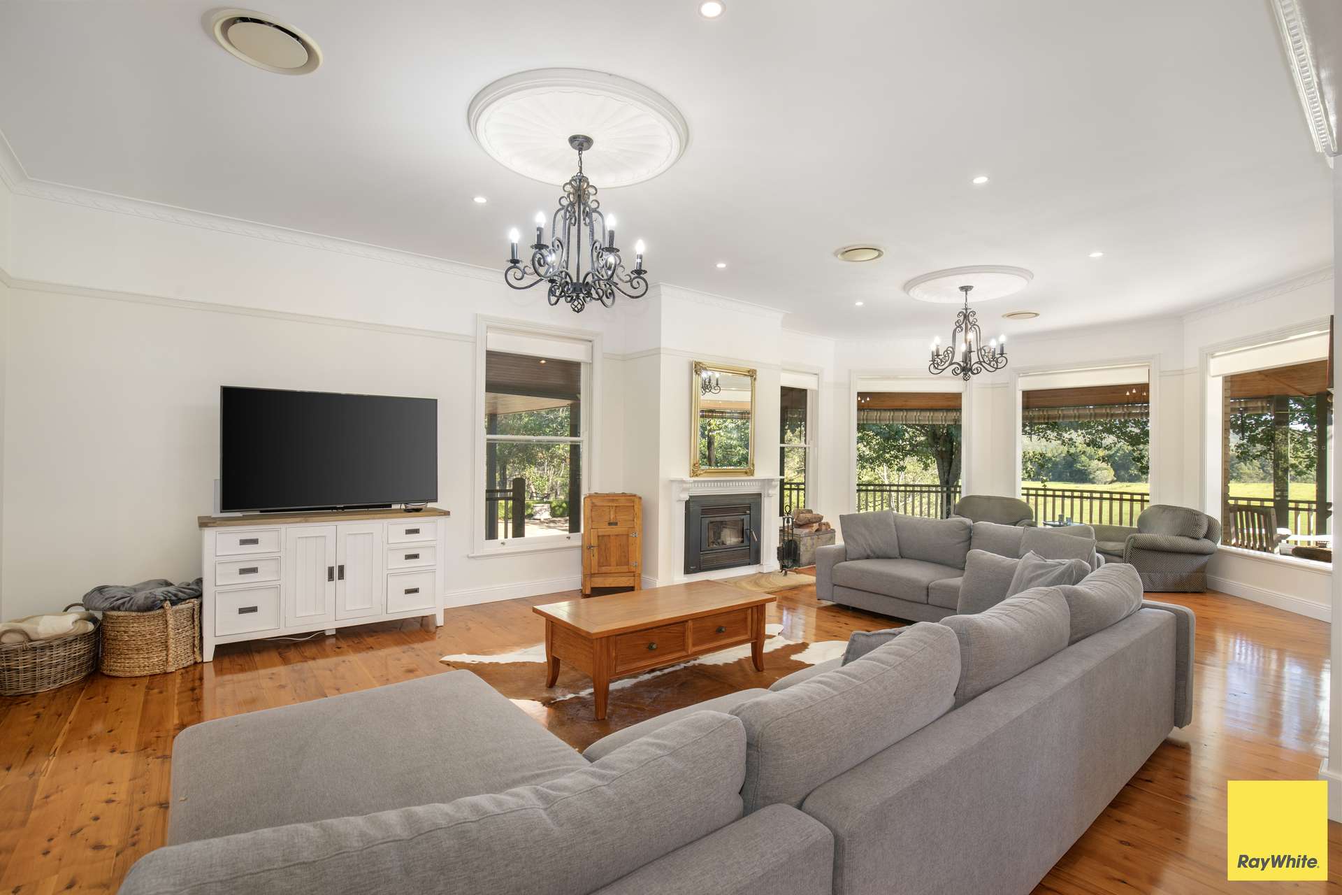 658 Booral Road, Crawford River For Sale by Farmbuy.com - image 11