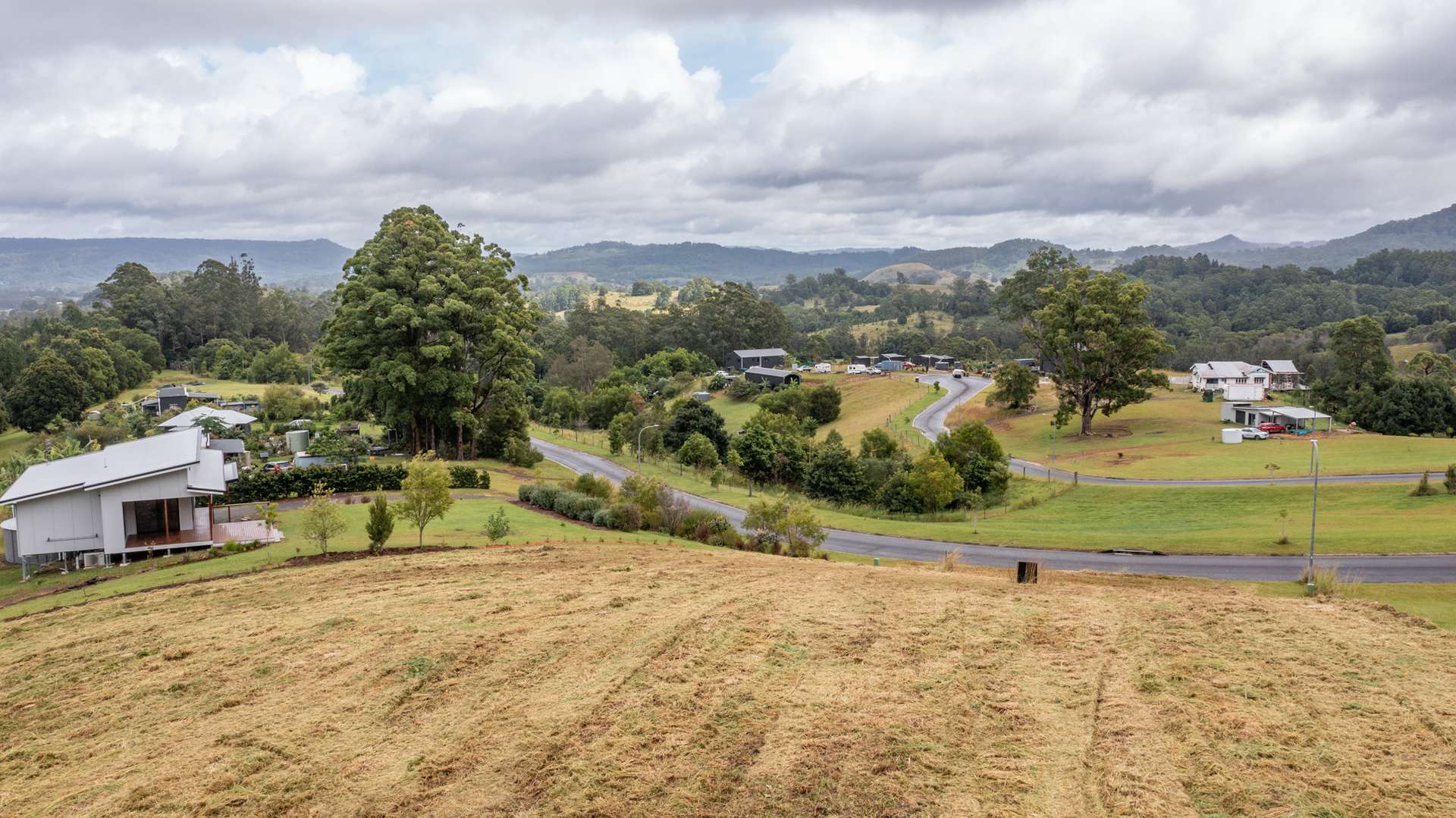 17 Evelyn Way, Nimbin For Sale by Farmbuy.com - image 19