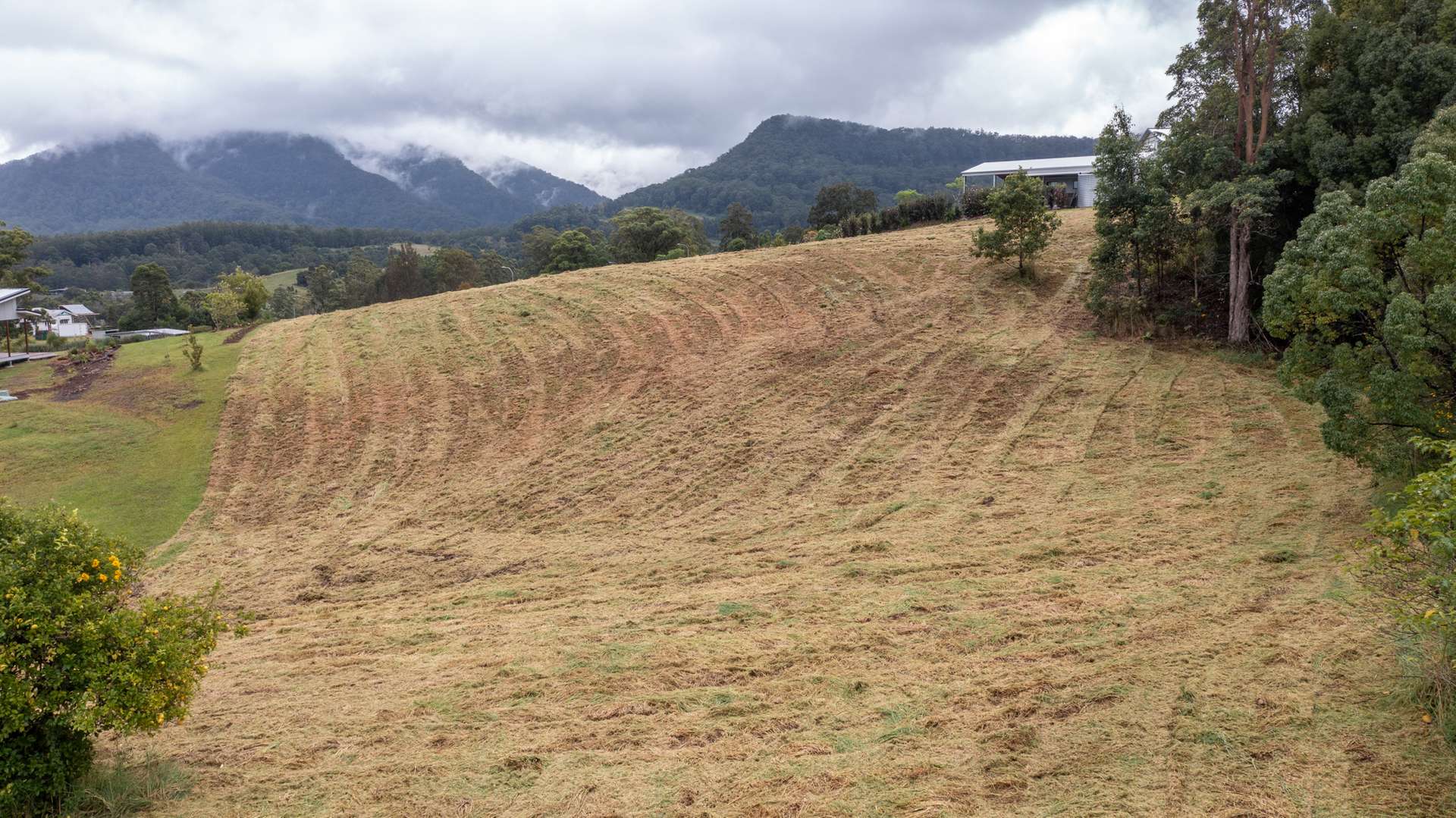 17 Evelyn Way, Nimbin For Sale by Farmbuy.com - image 10