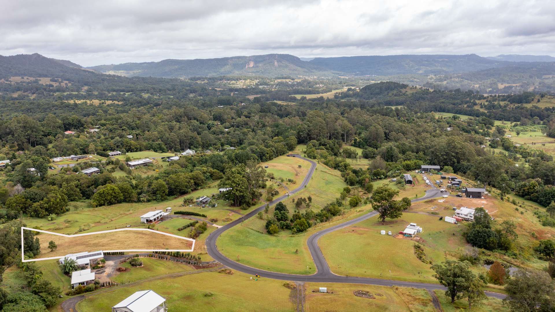 17 Evelyn Way, Nimbin For Sale by Farmbuy.com - image 26