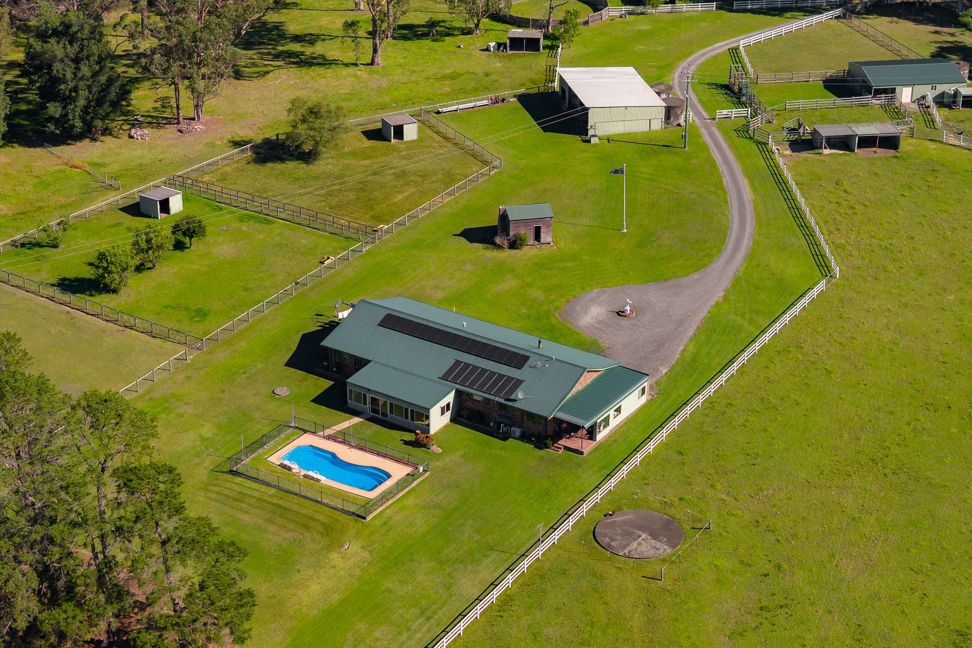 122 Bollerang Road, Wandandian For Sale by Farmbuy.com - image 4