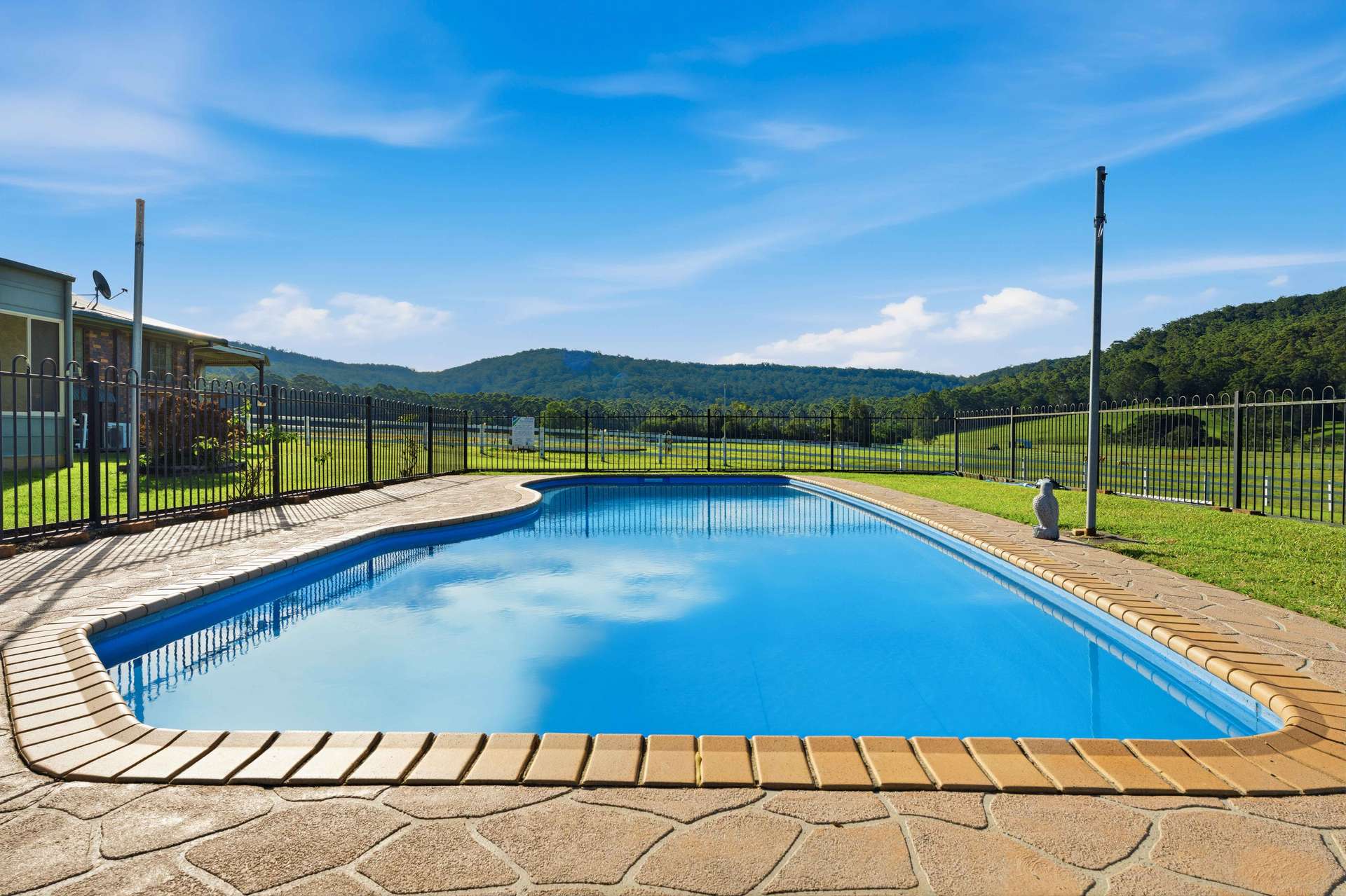 122 Bollerang Road, Wandandian For Sale by Farmbuy.com - image 19