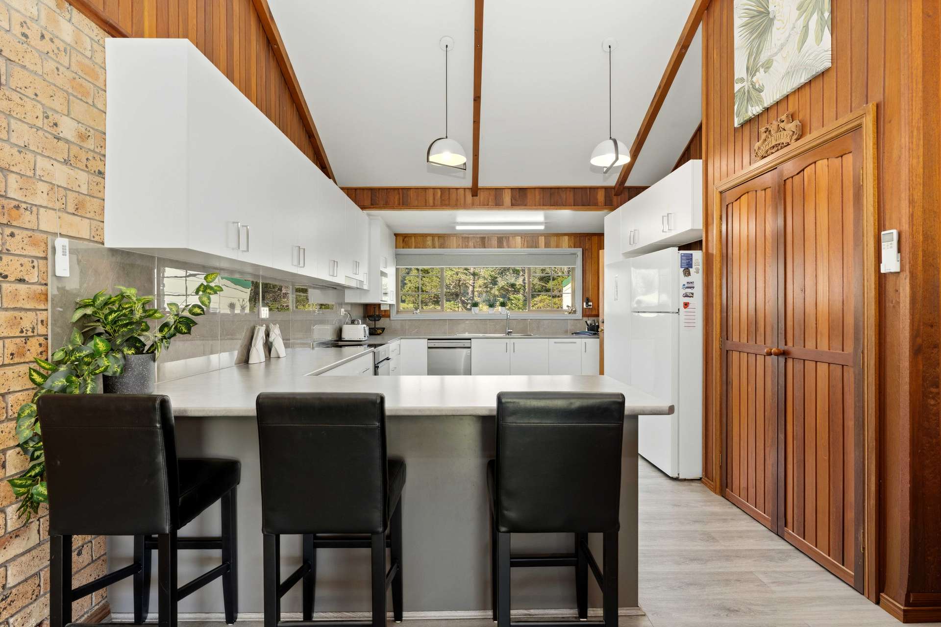 122 Bollerang Road, Wandandian For Sale by Farmbuy.com - image 7